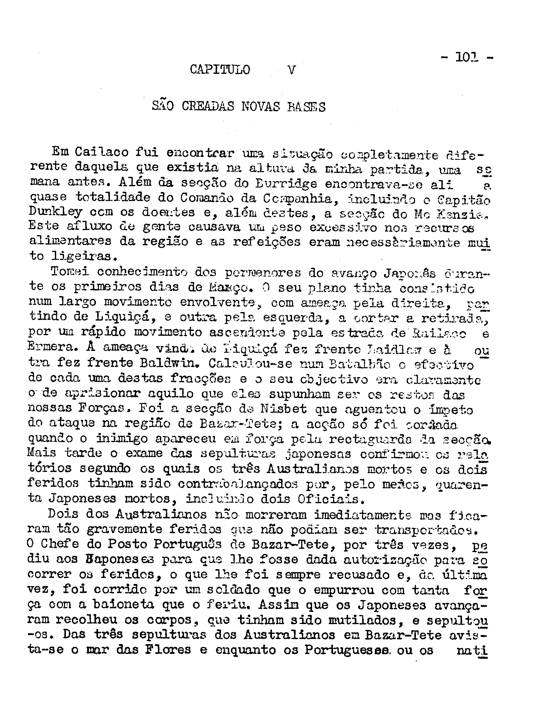 09622.001- pag.104