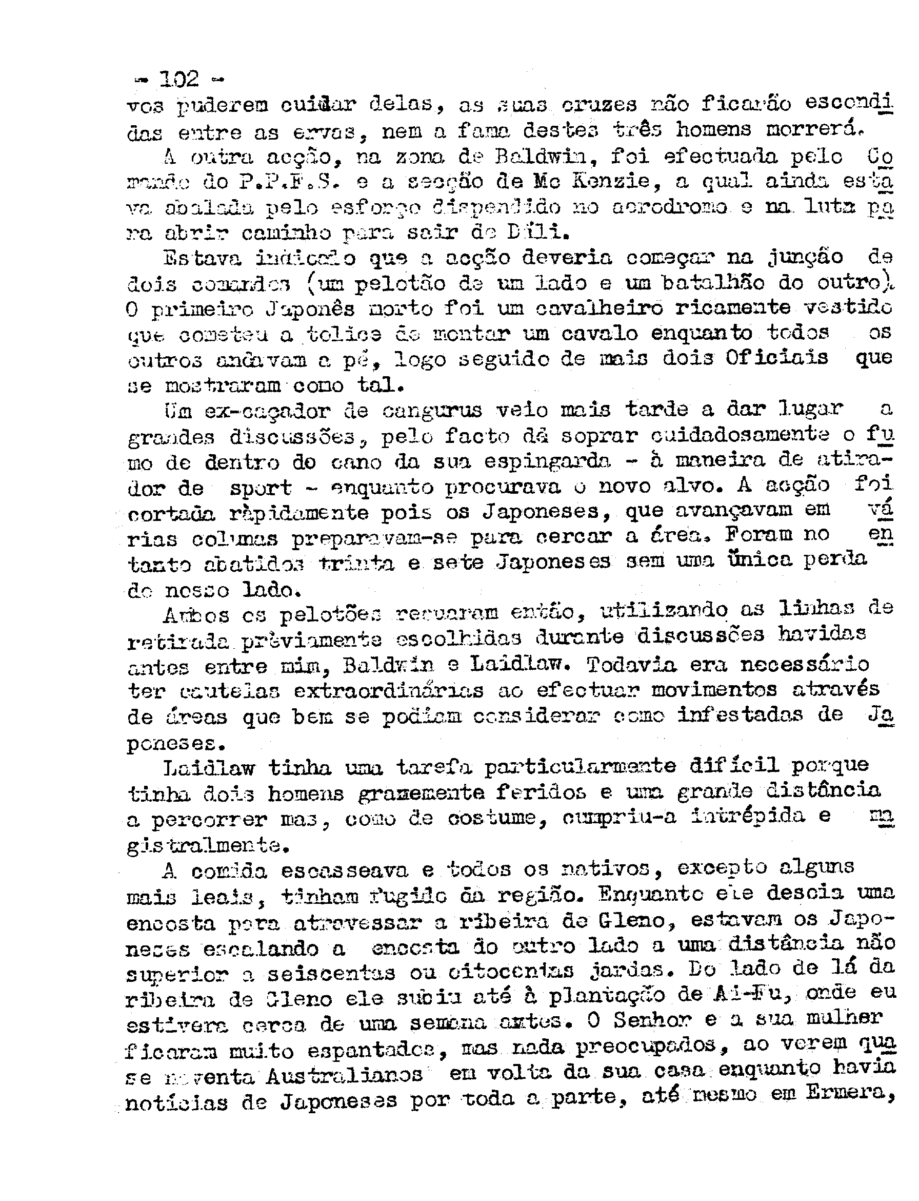 09622.001- pag.105