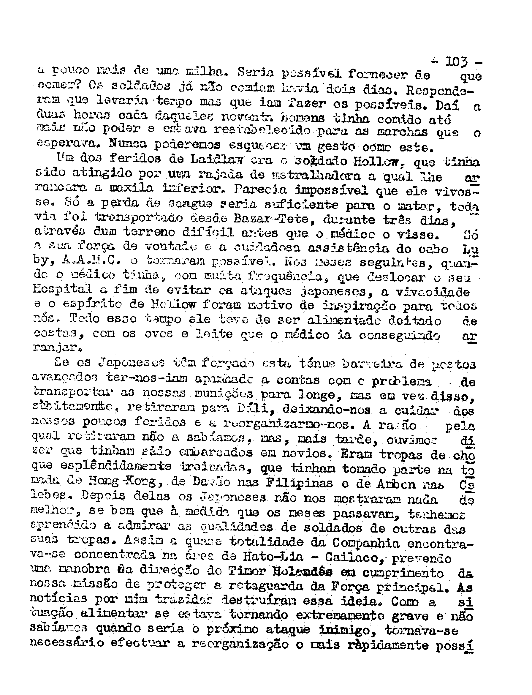 09622.001- pag.106