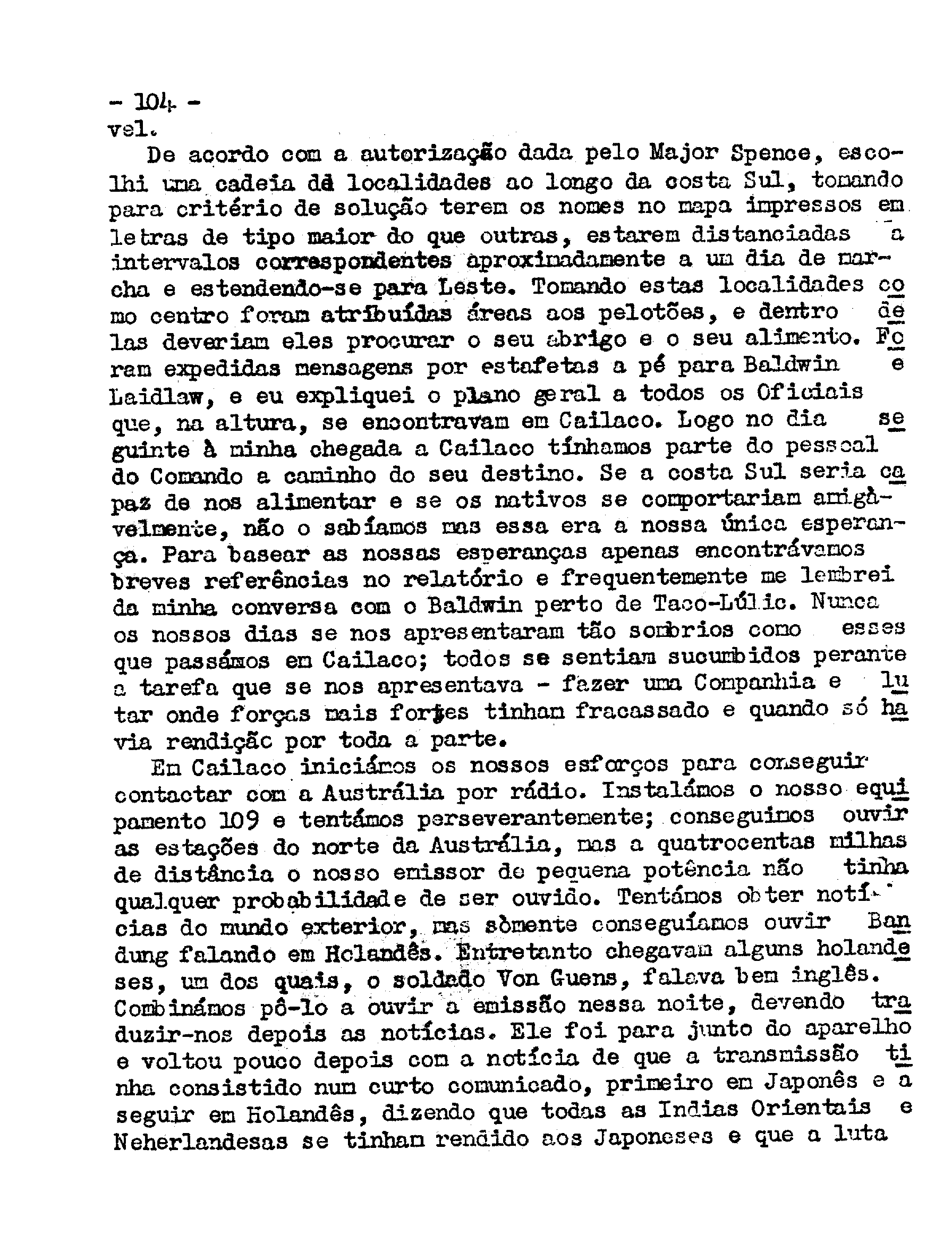 09622.001- pag.107