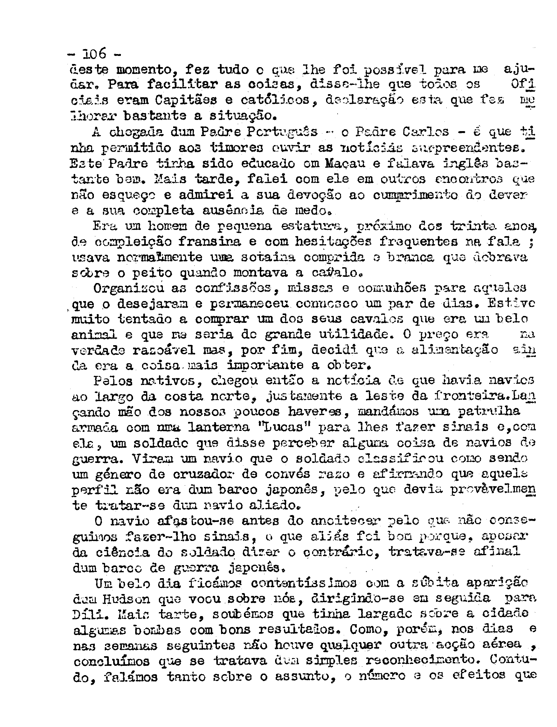 09622.001- pag.109