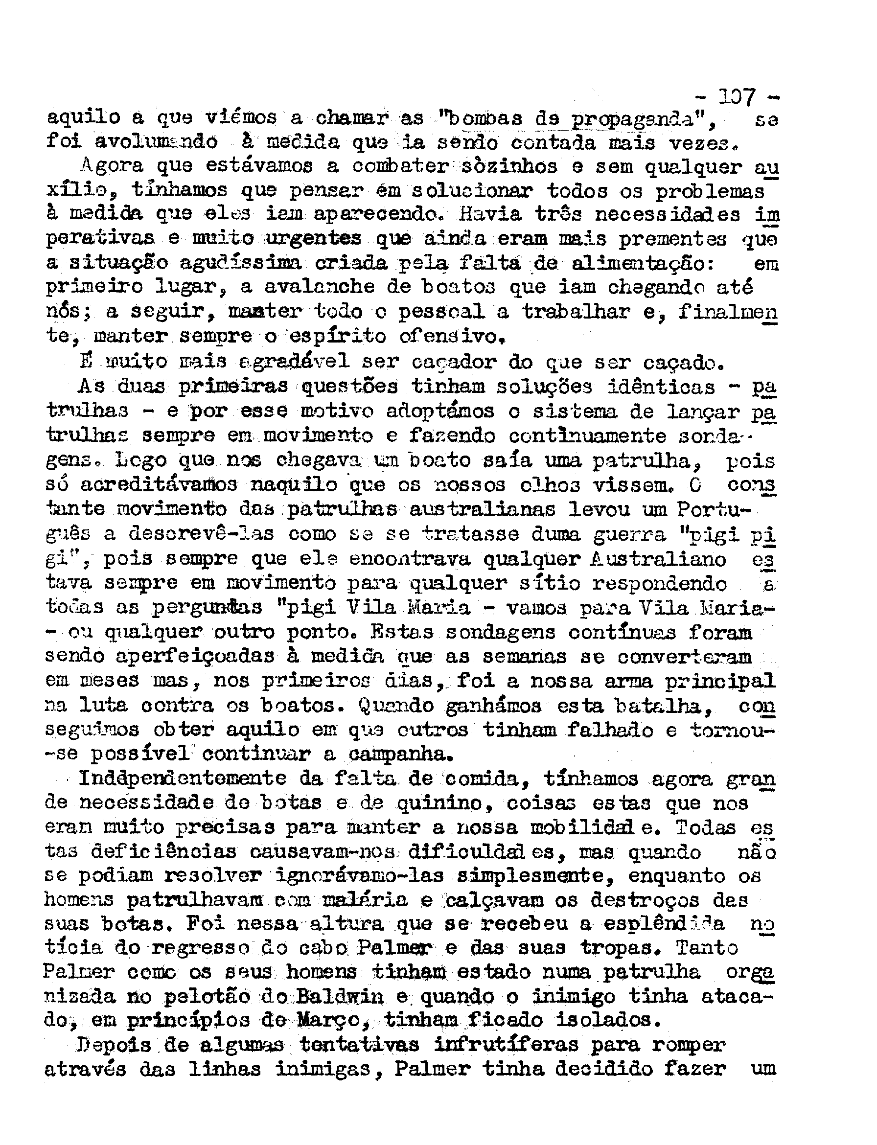 09622.001- pag.110