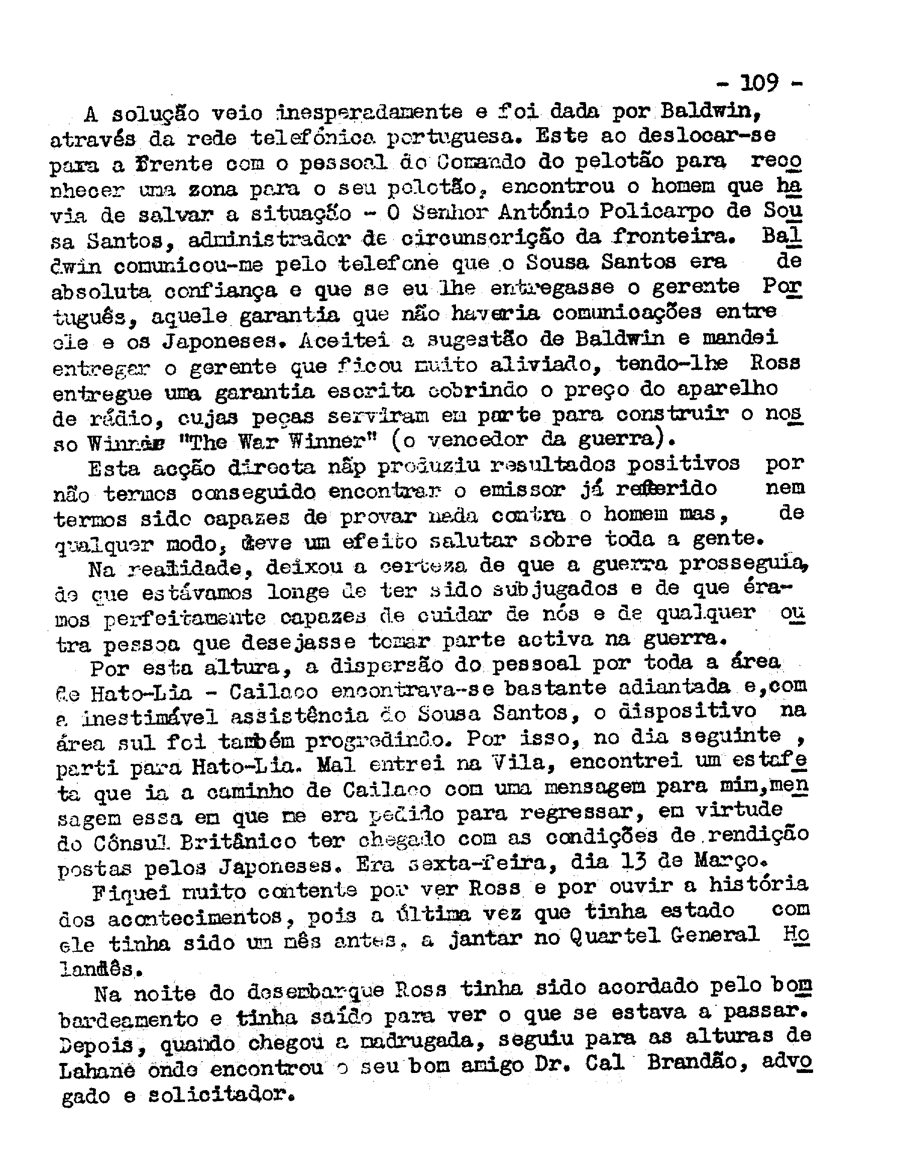 09622.001- pag.112