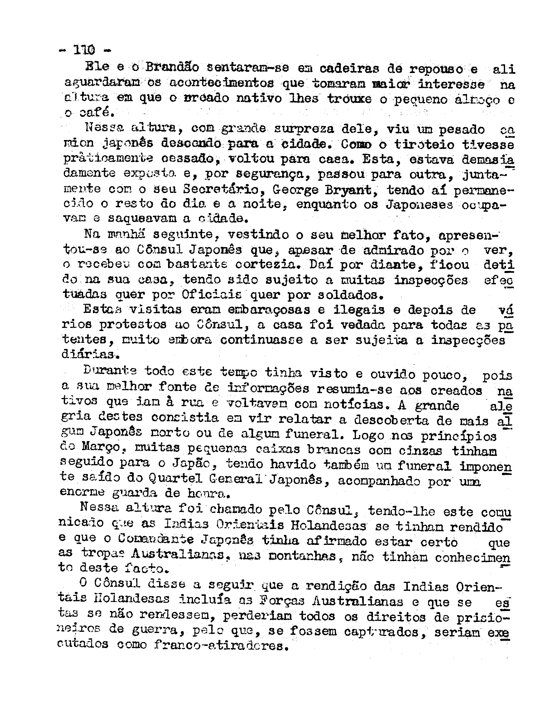 09622.001- pag.113