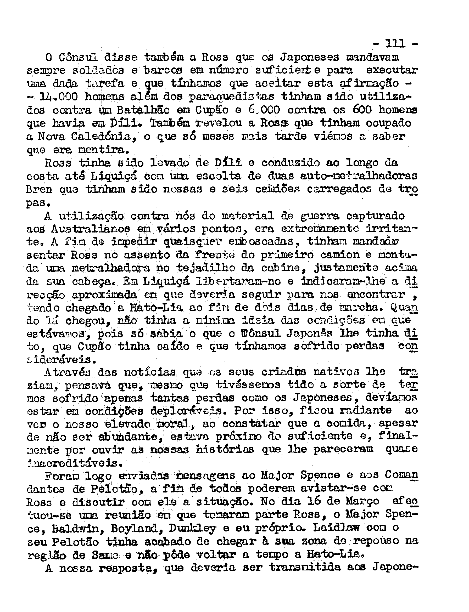 09622.001- pag.114