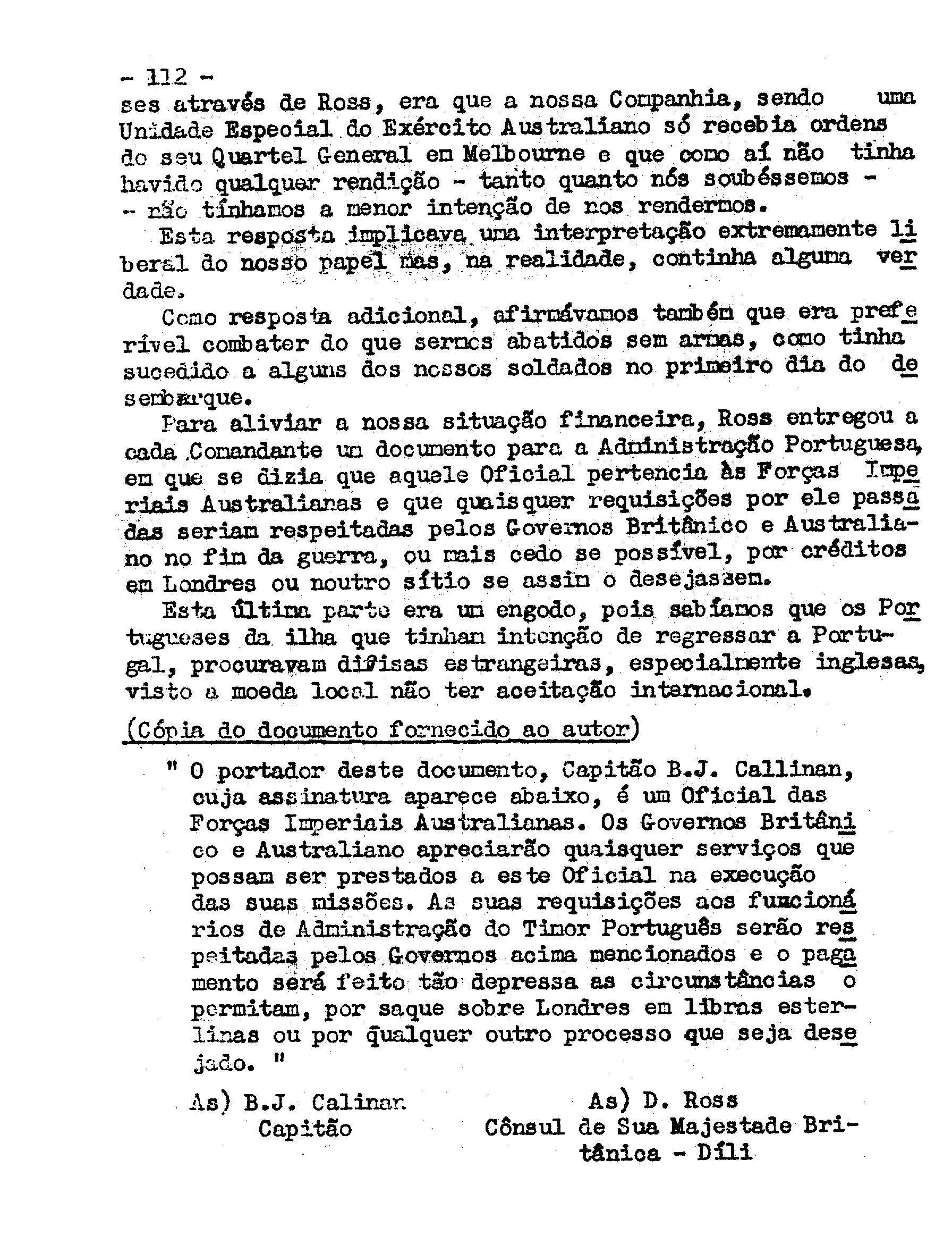 09622.001- pag.115
