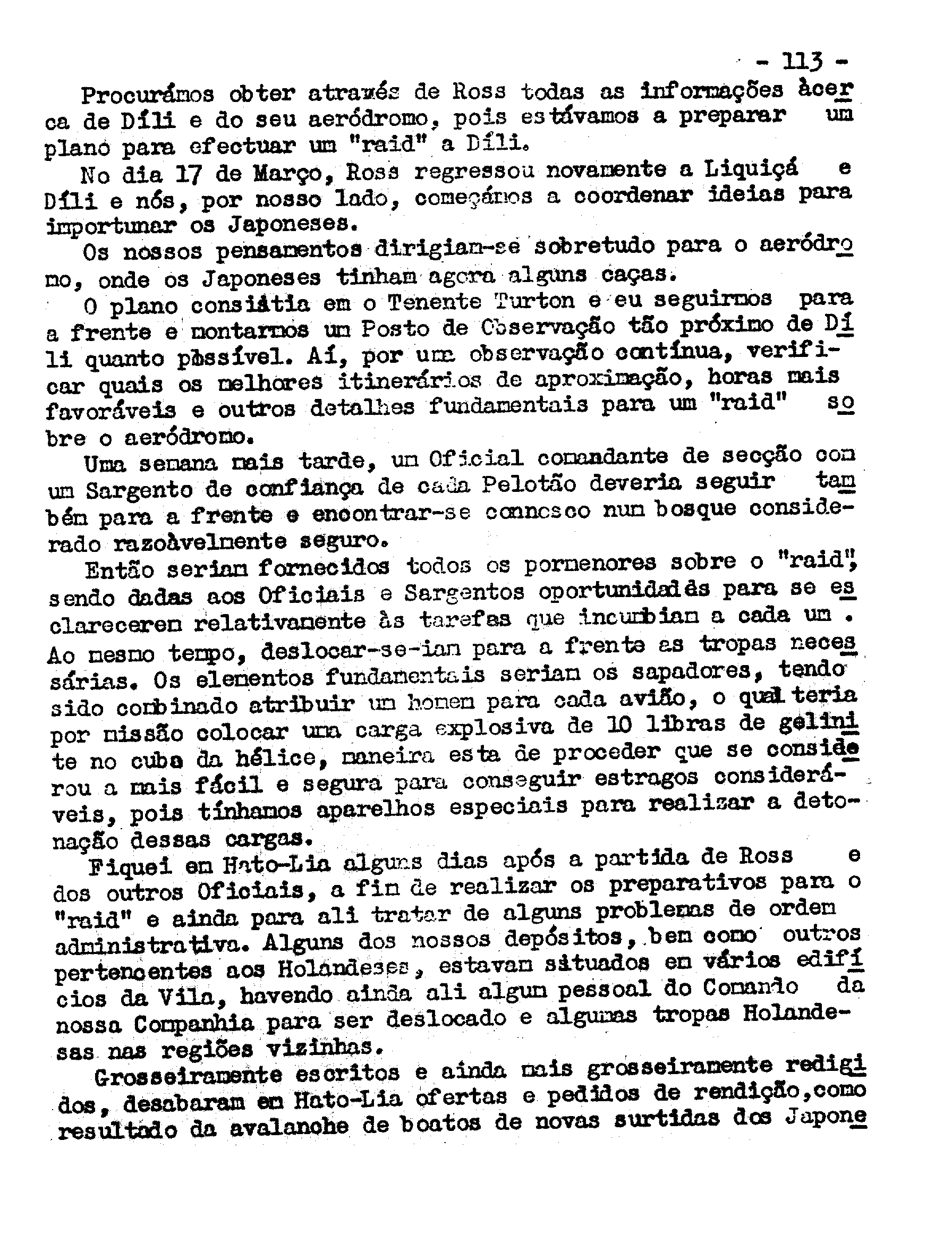 09622.001- pag.116