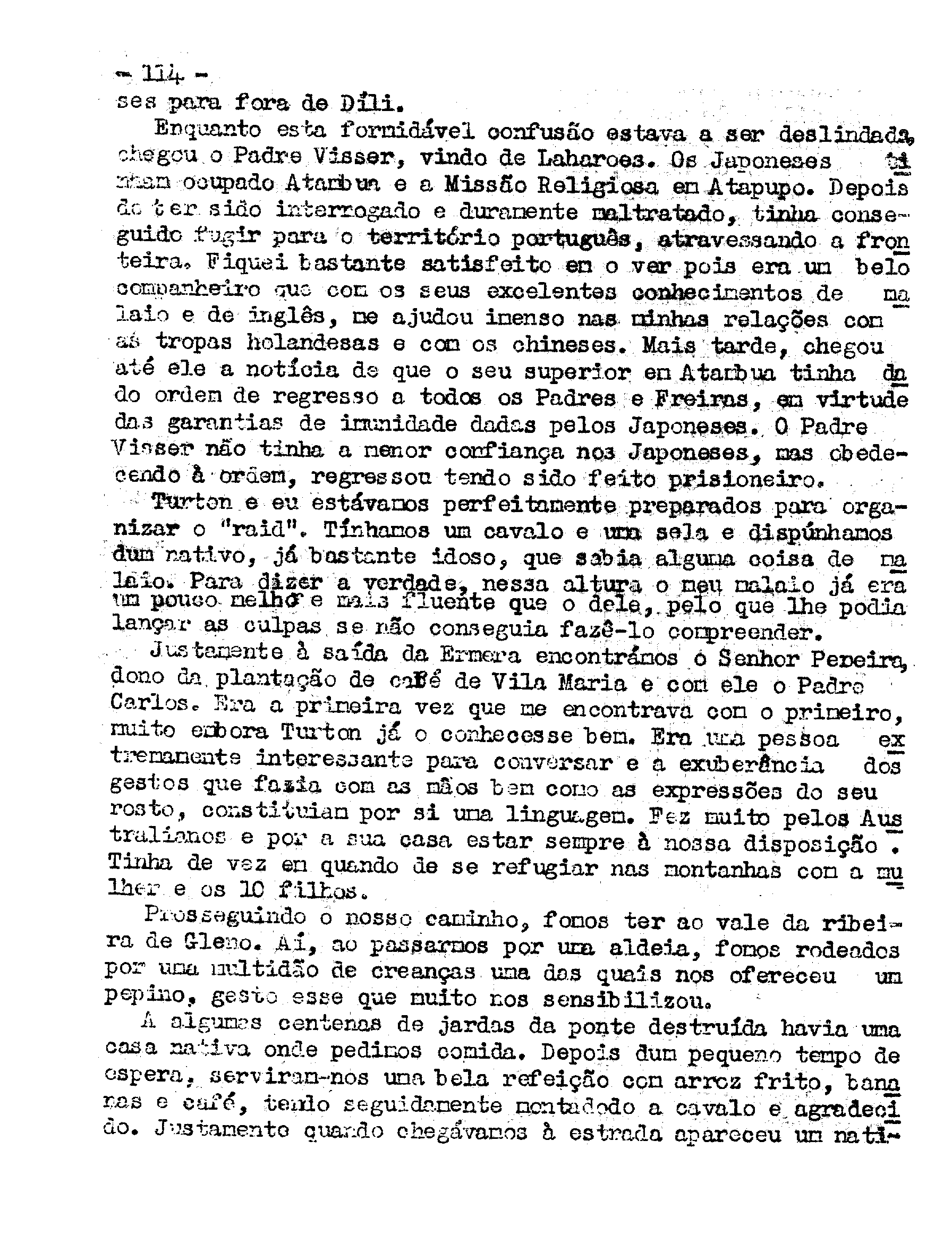 09622.001- pag.117