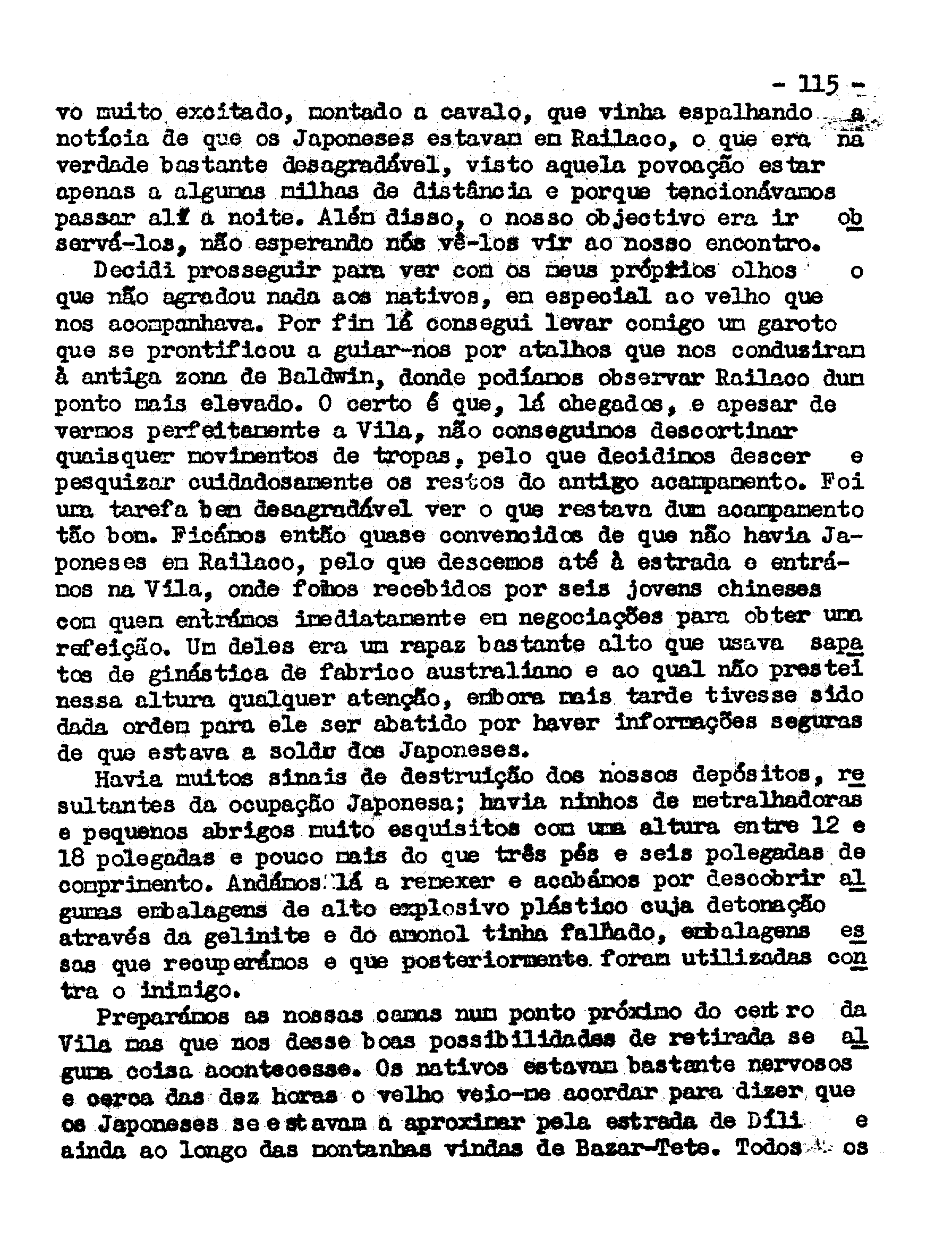 09622.001- pag.118