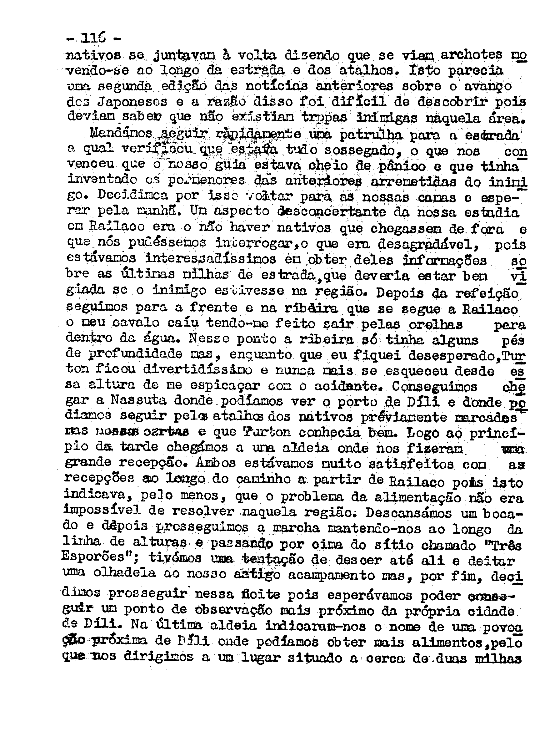 09622.001- pag.119