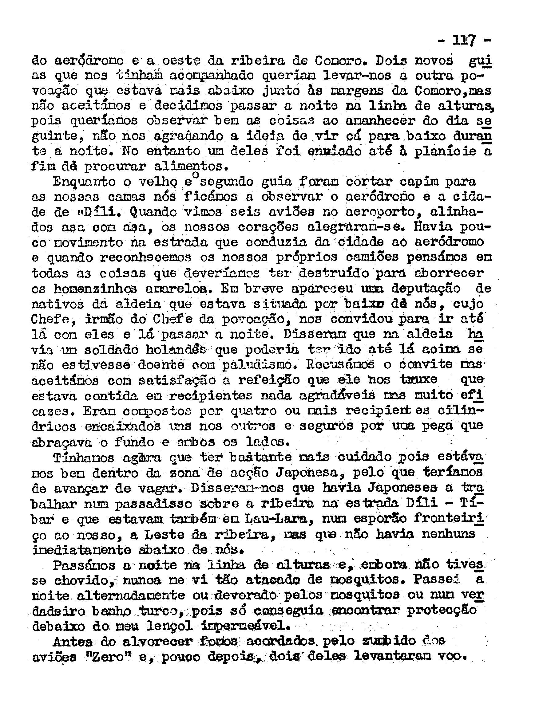 09622.001- pag.120