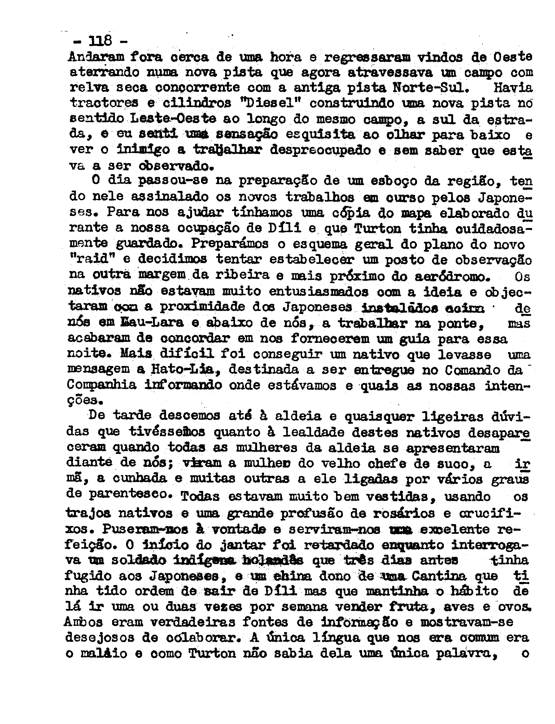 09622.001- pag.121