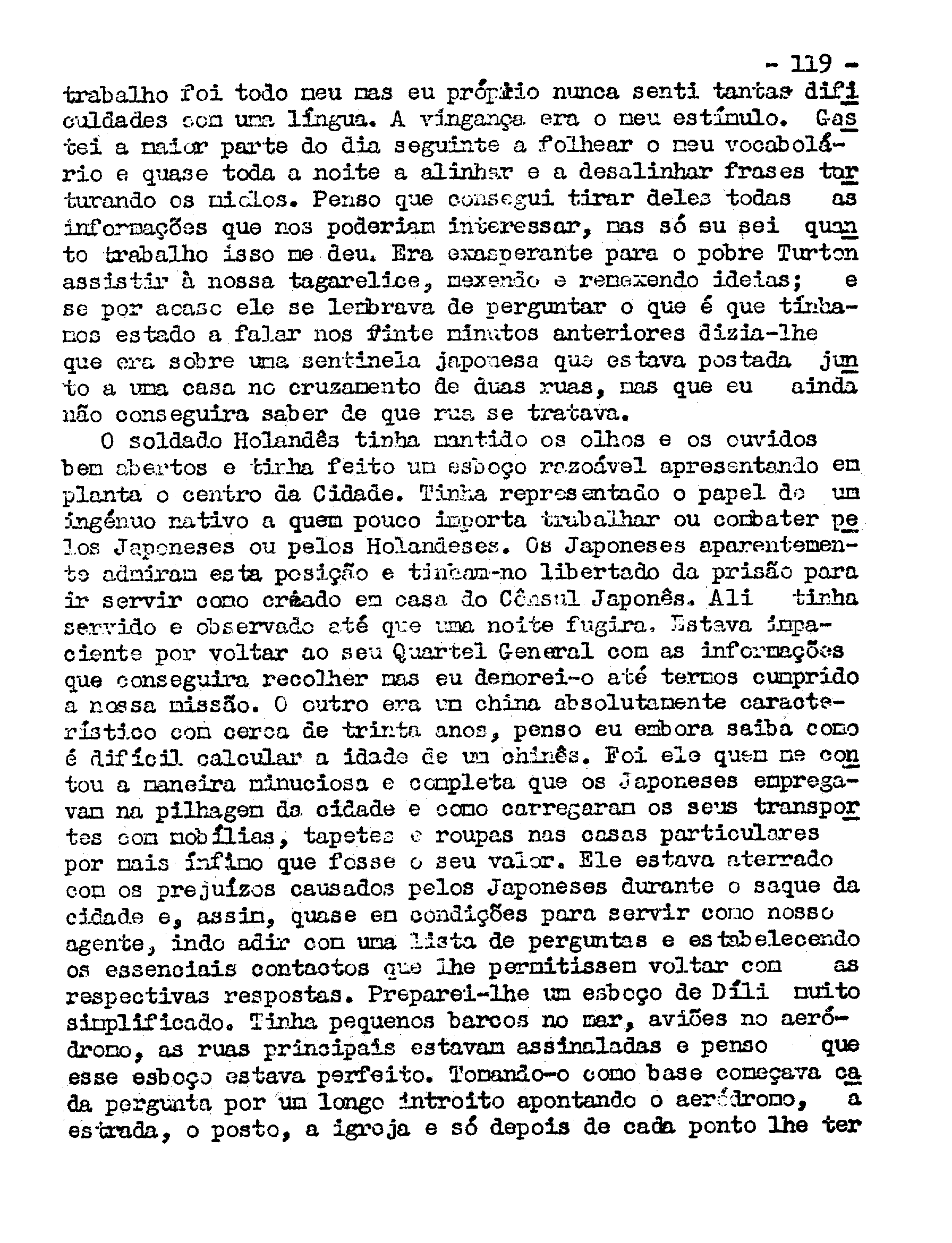 09622.001- pag.122
