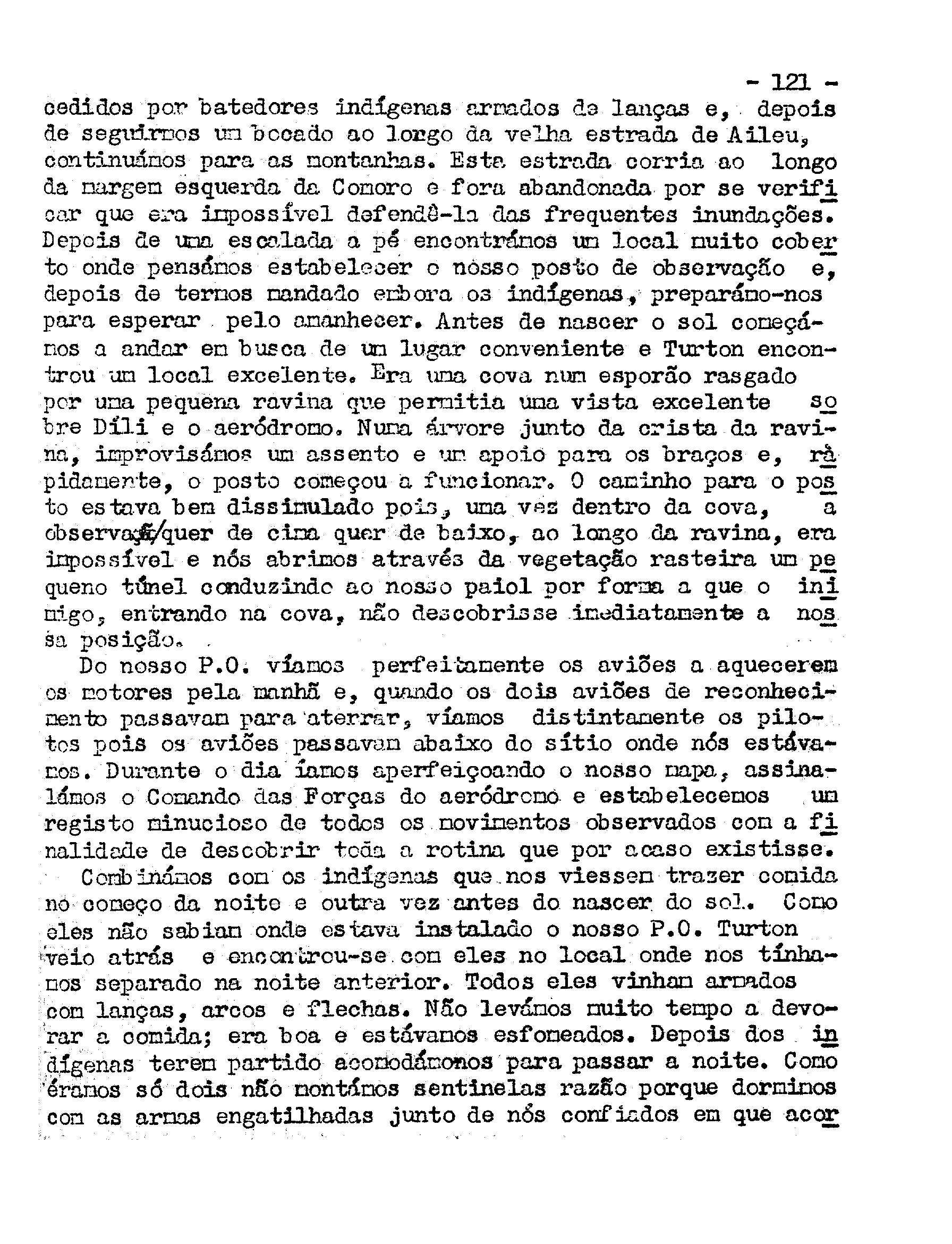 09622.001- pag.124