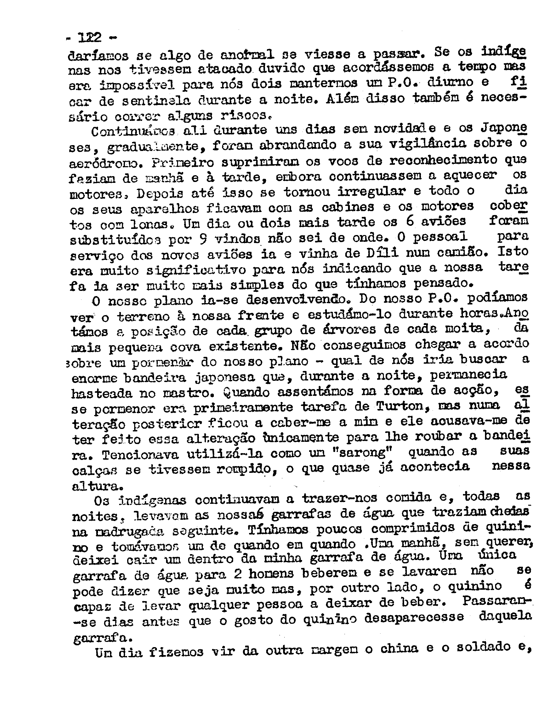 09622.001- pag.125