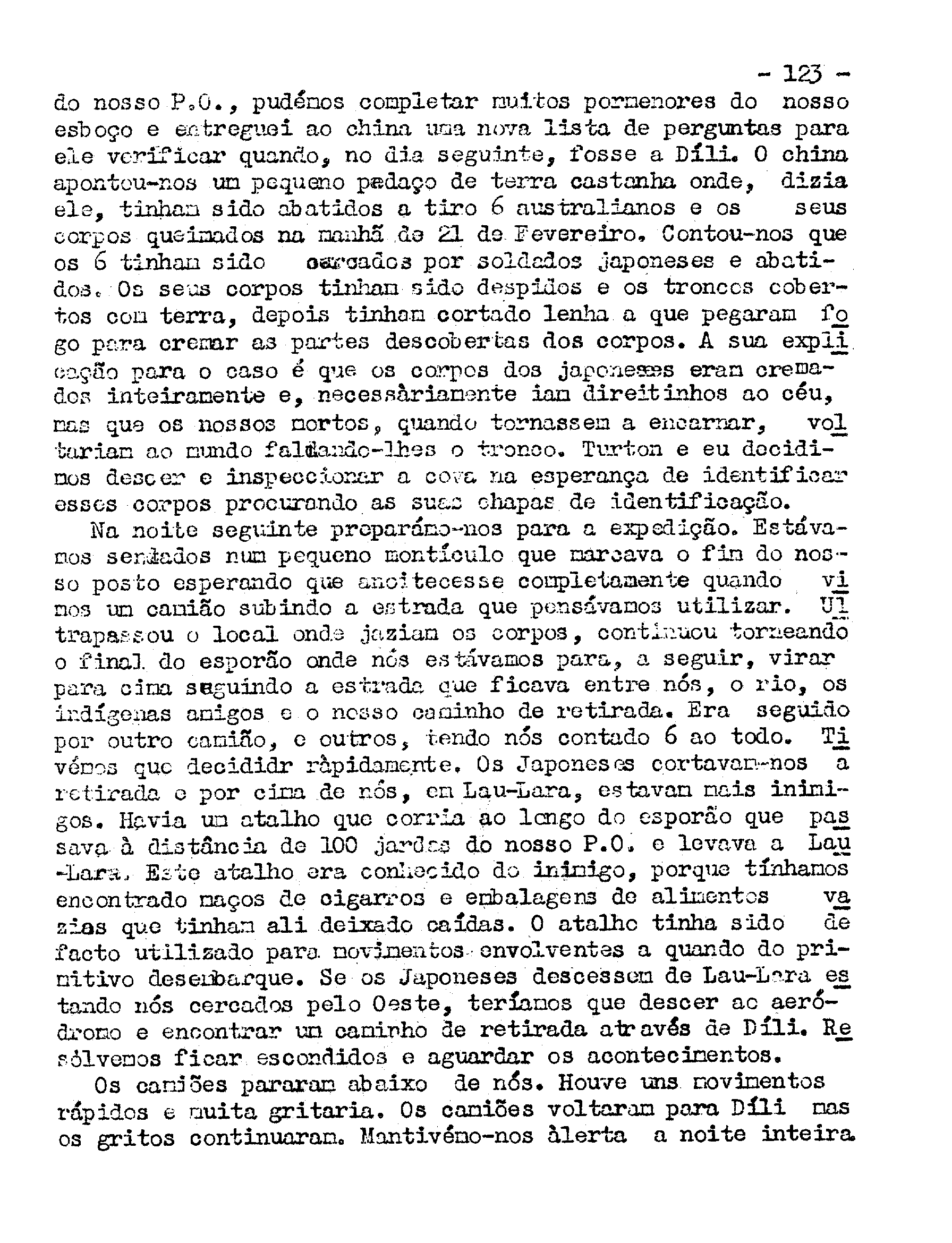 09622.001- pag.126