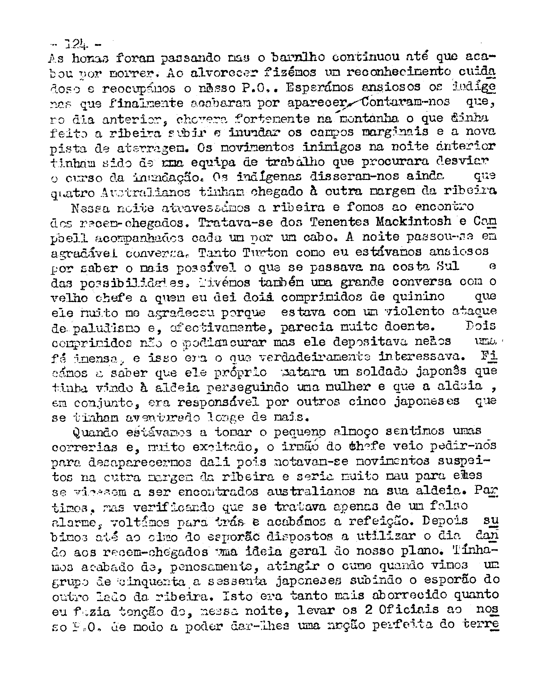 09622.001- pag.127