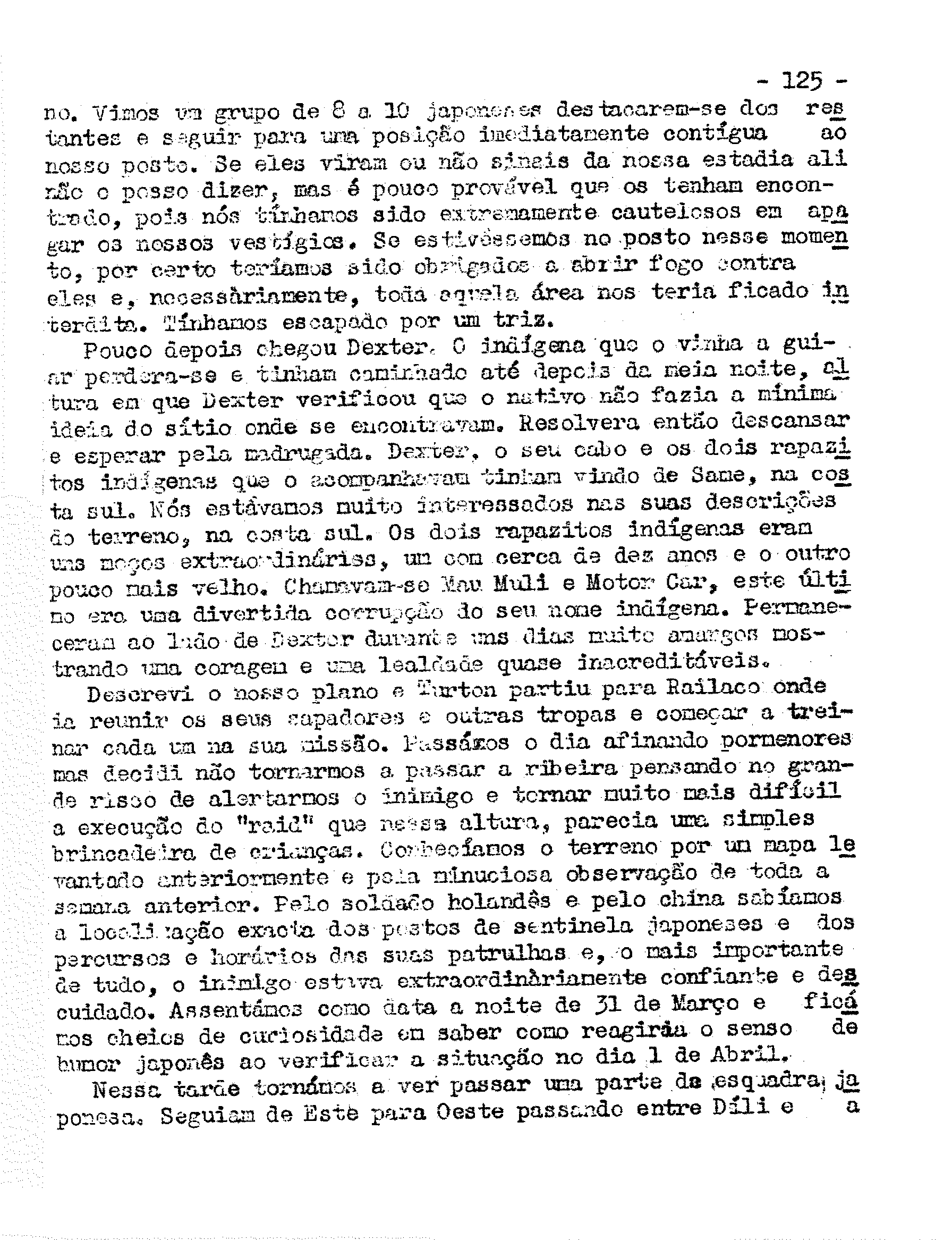 09622.001- pag.128