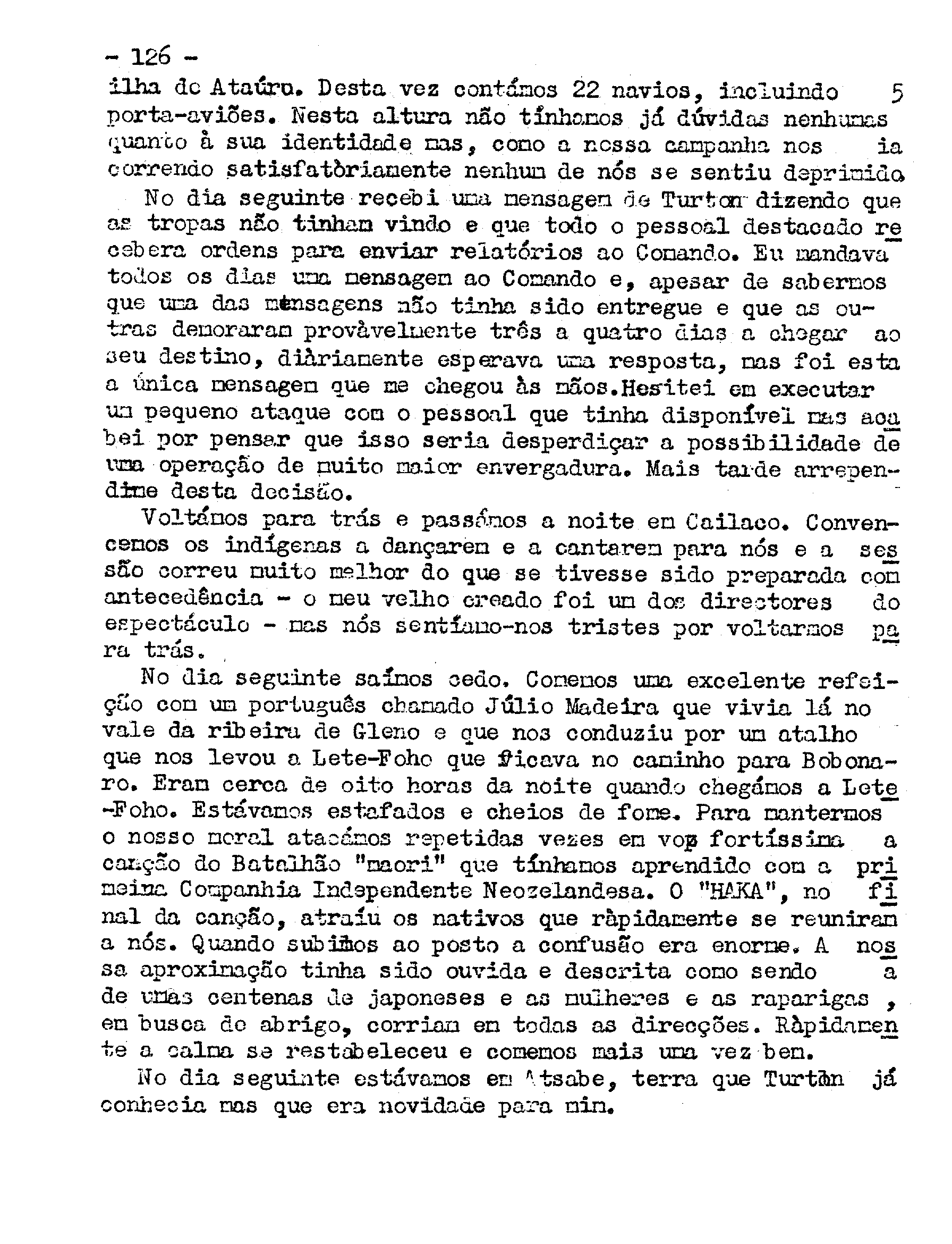 09622.001- pag.129