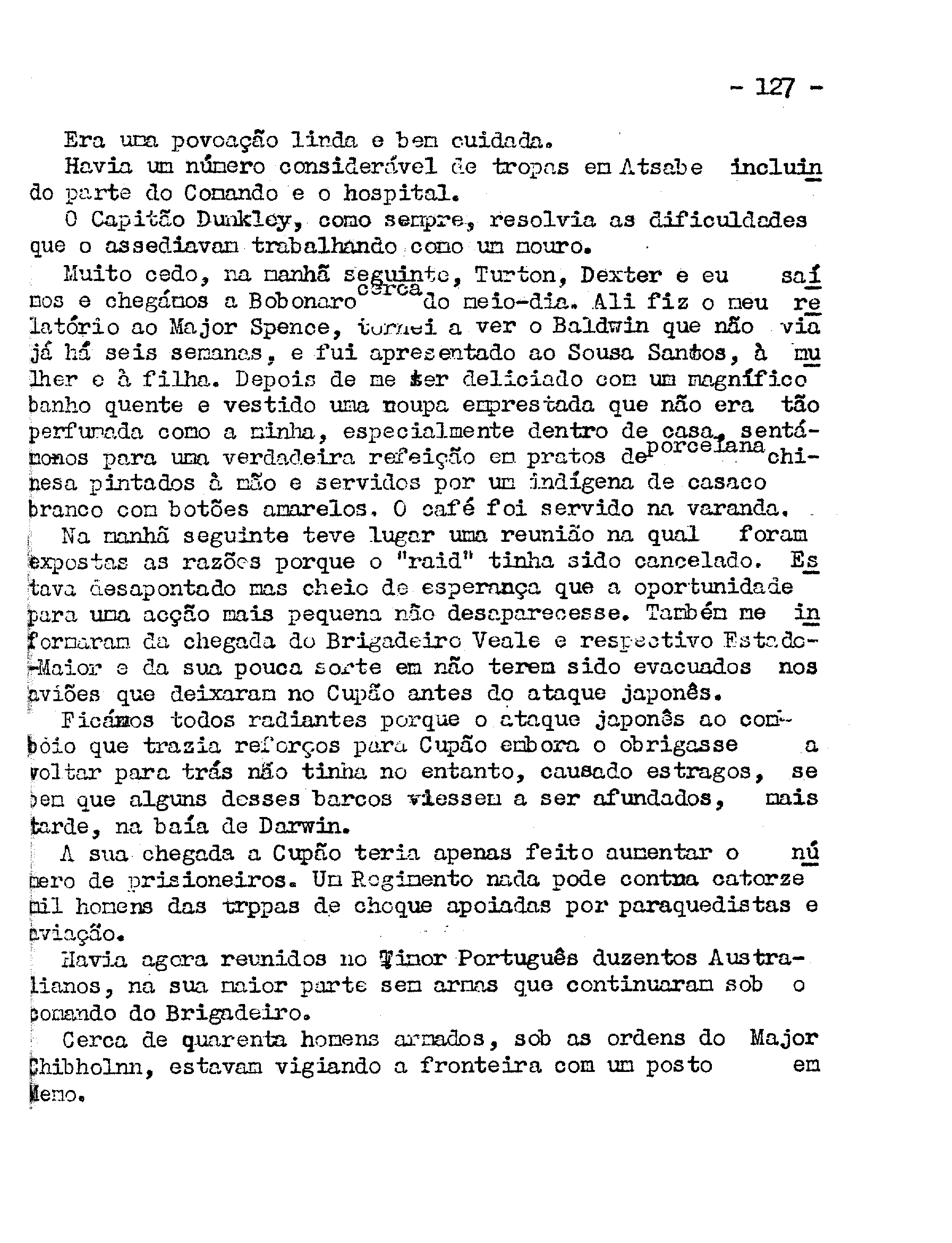 09622.001- pag.130