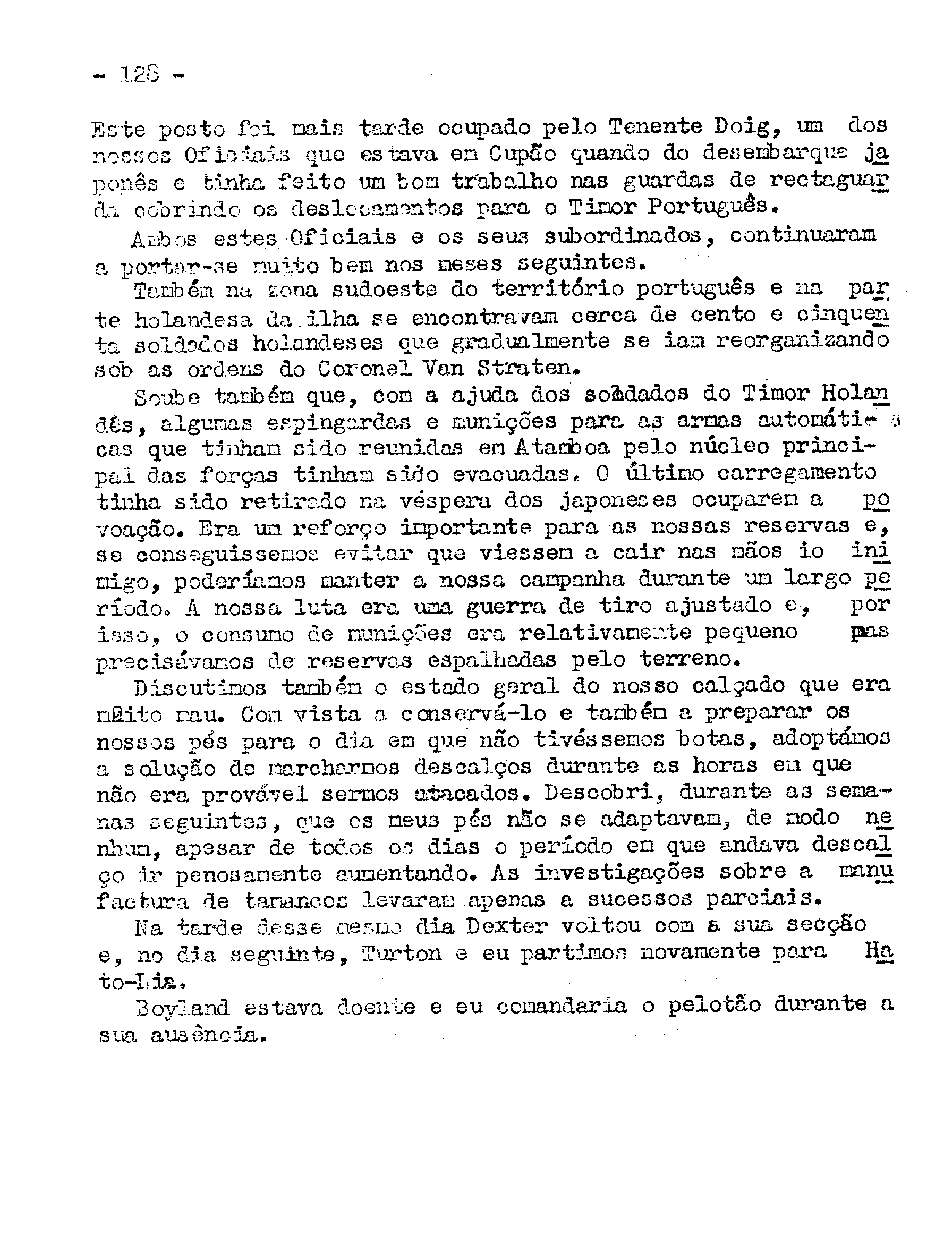 09622.001- pag.131