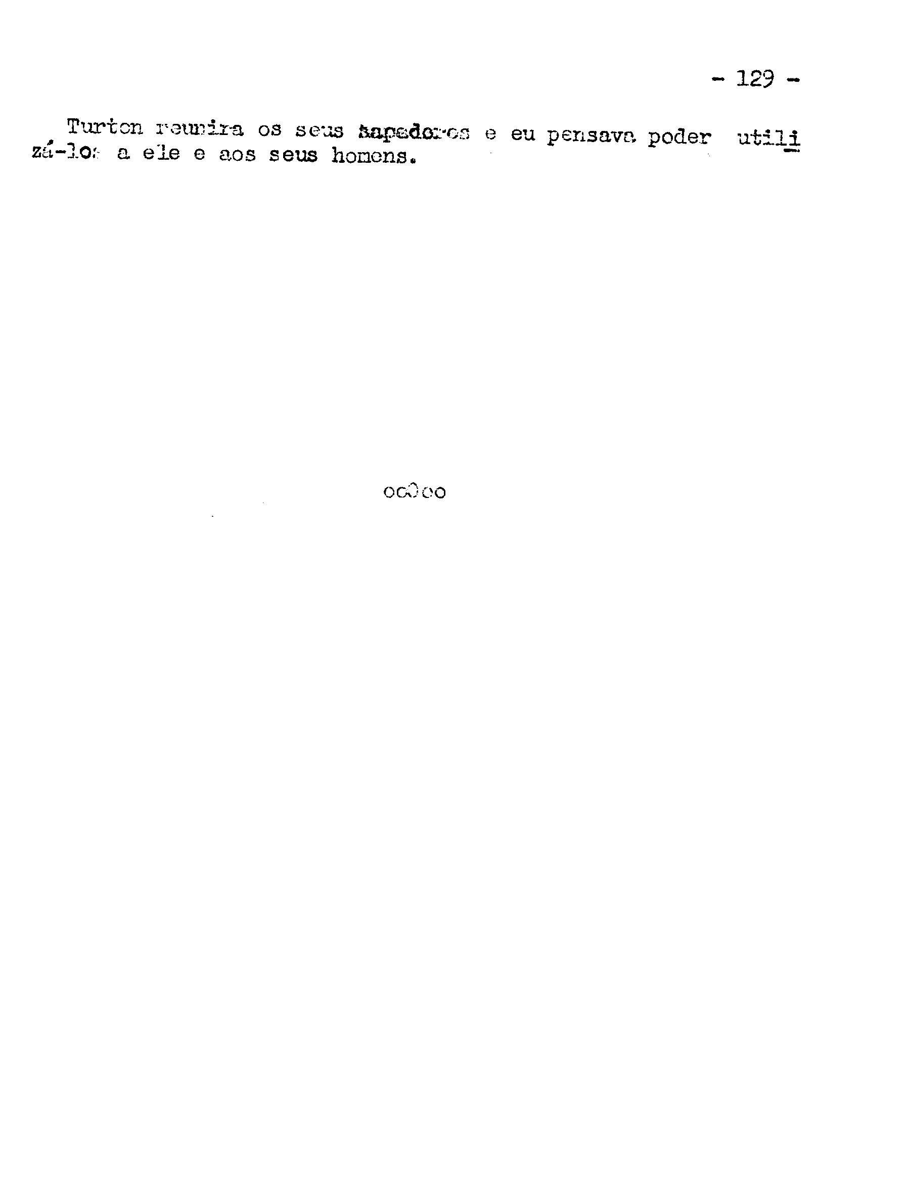 09622.001- pag.132