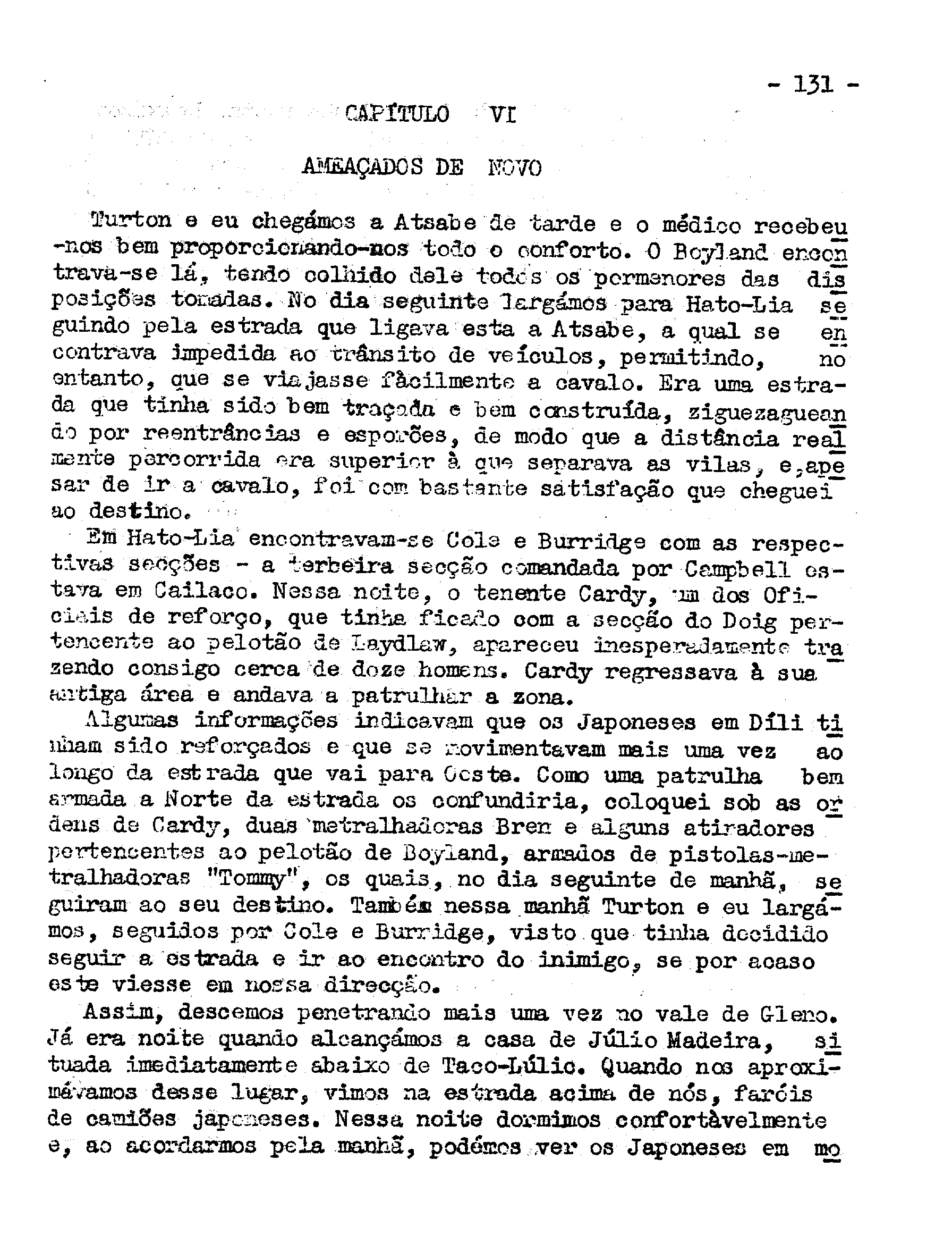 09622.001- pag.134