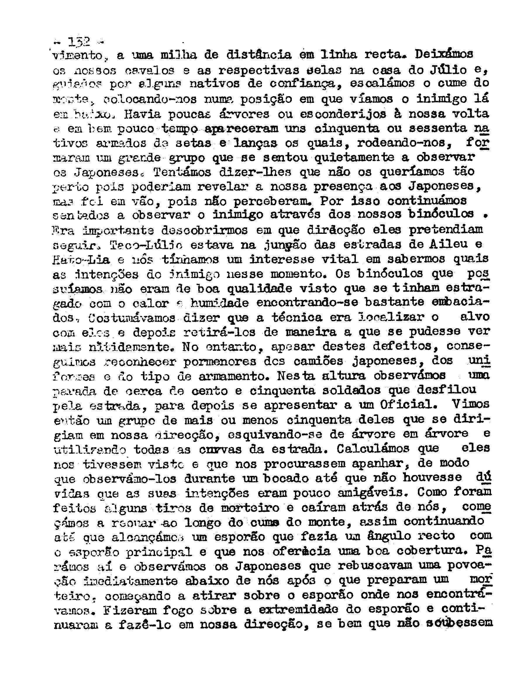 09622.001- pag.135