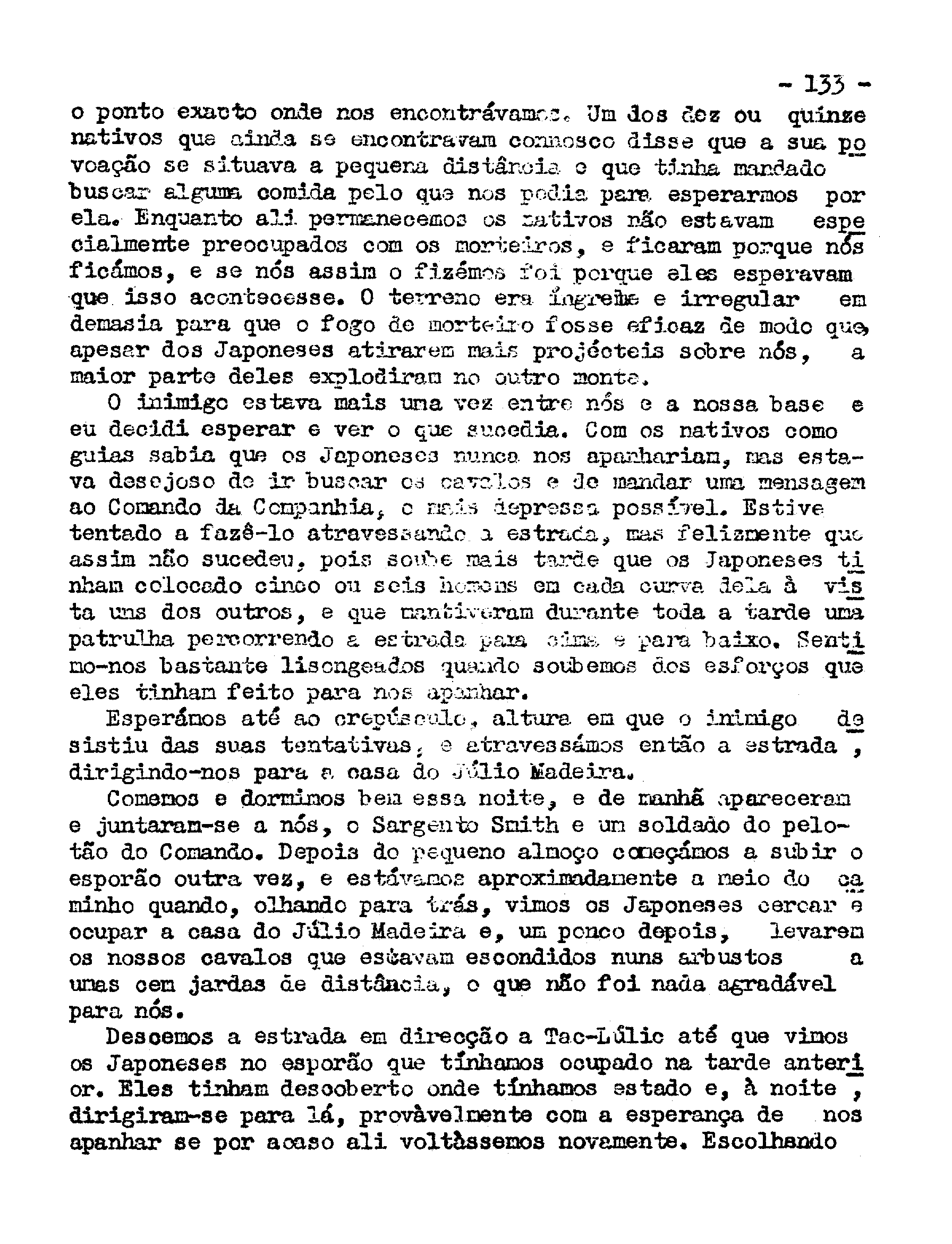 09622.001- pag.136
