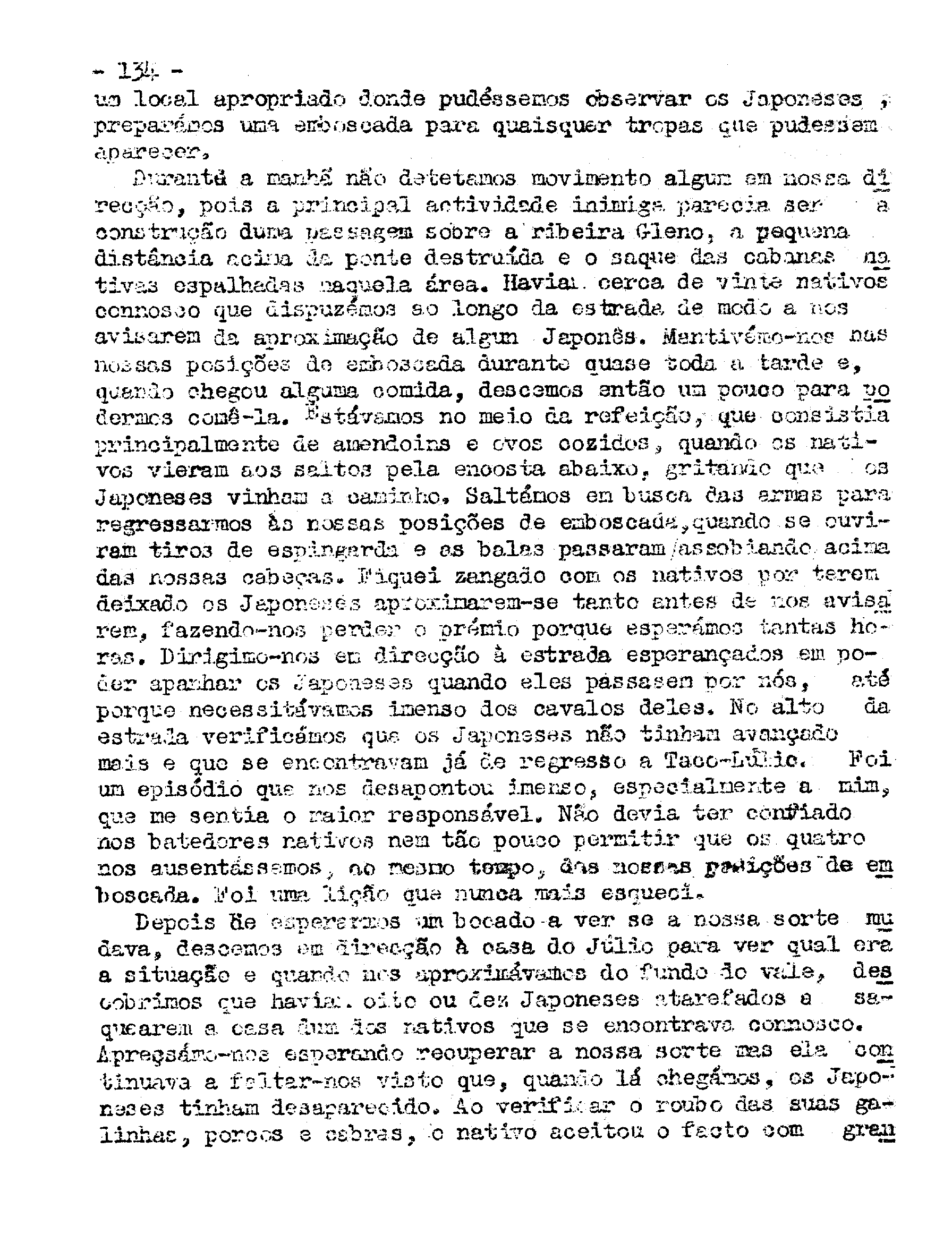 09622.001- pag.137