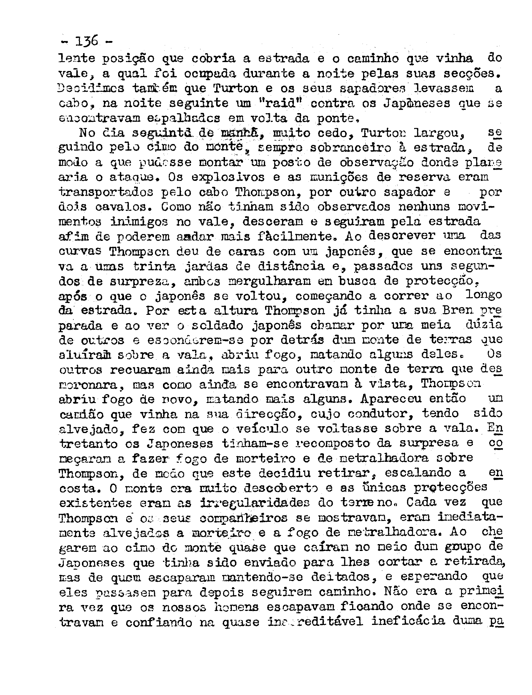 09622.001- pag.139