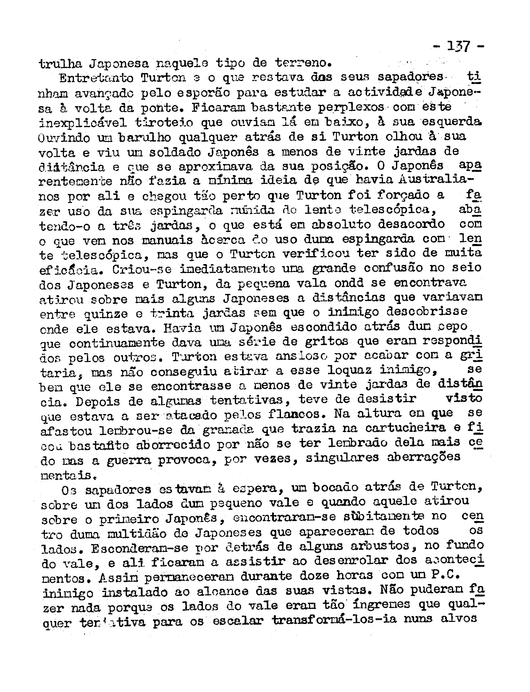 09622.001- pag.140