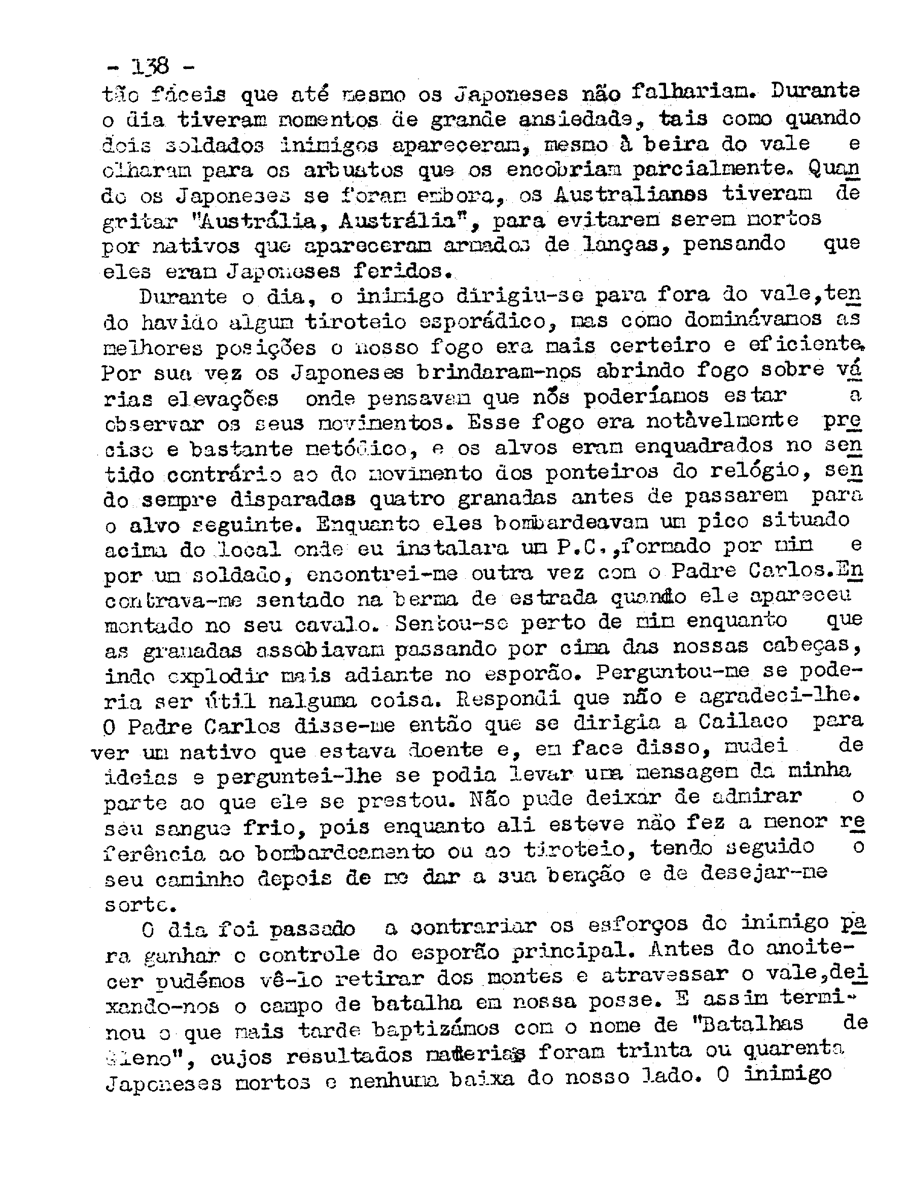09622.001- pag.141