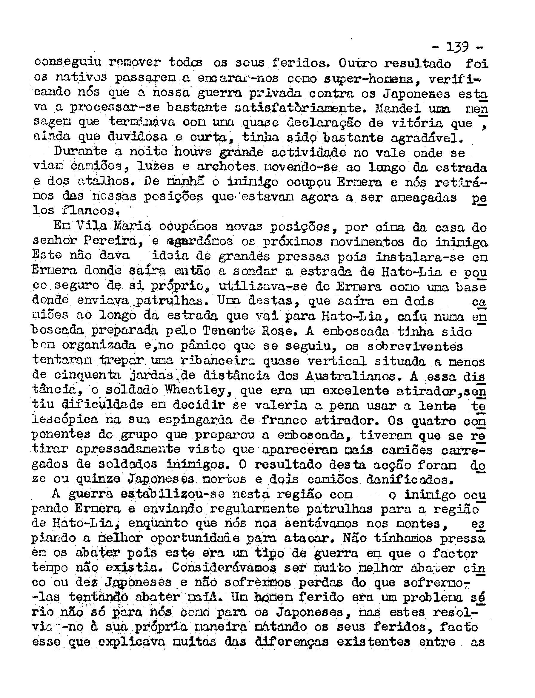 09622.001- pag.142