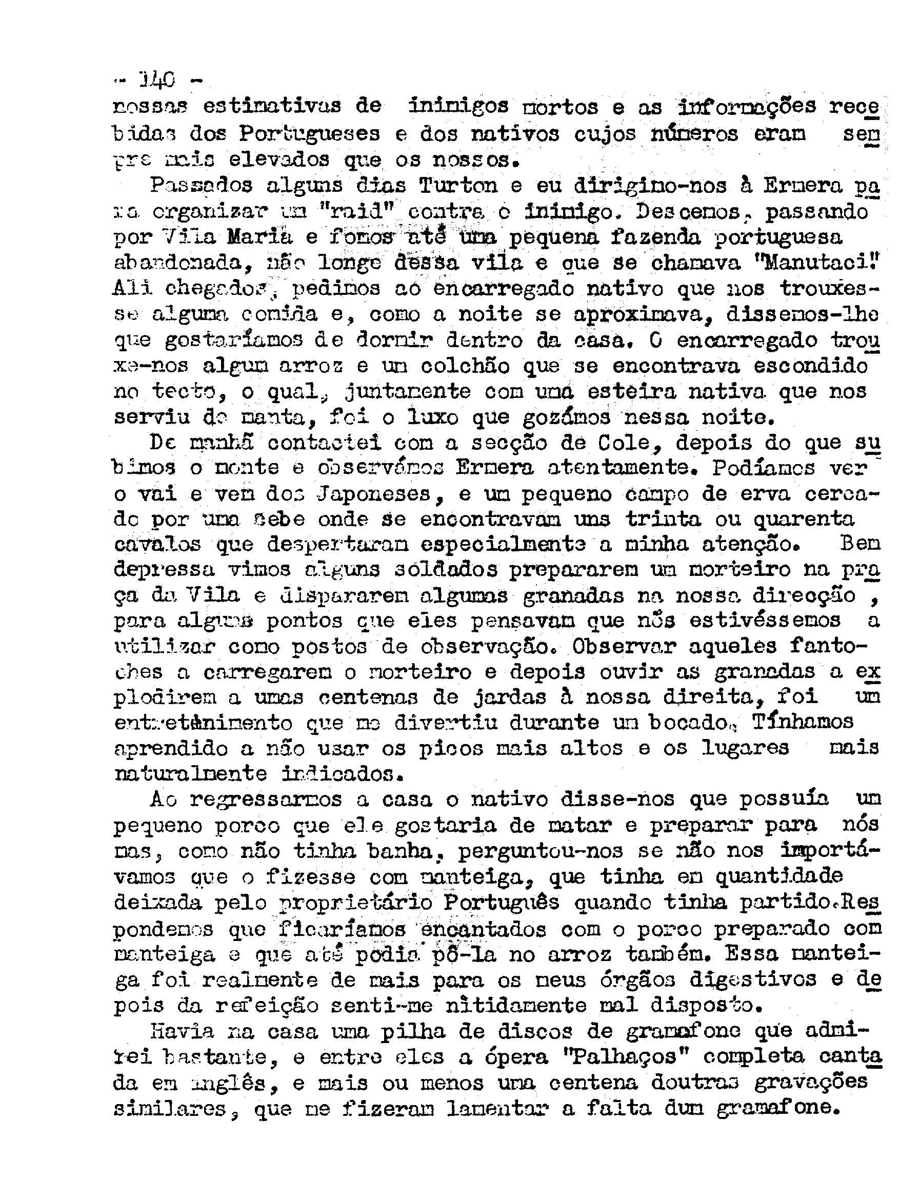 09622.001- pag.143