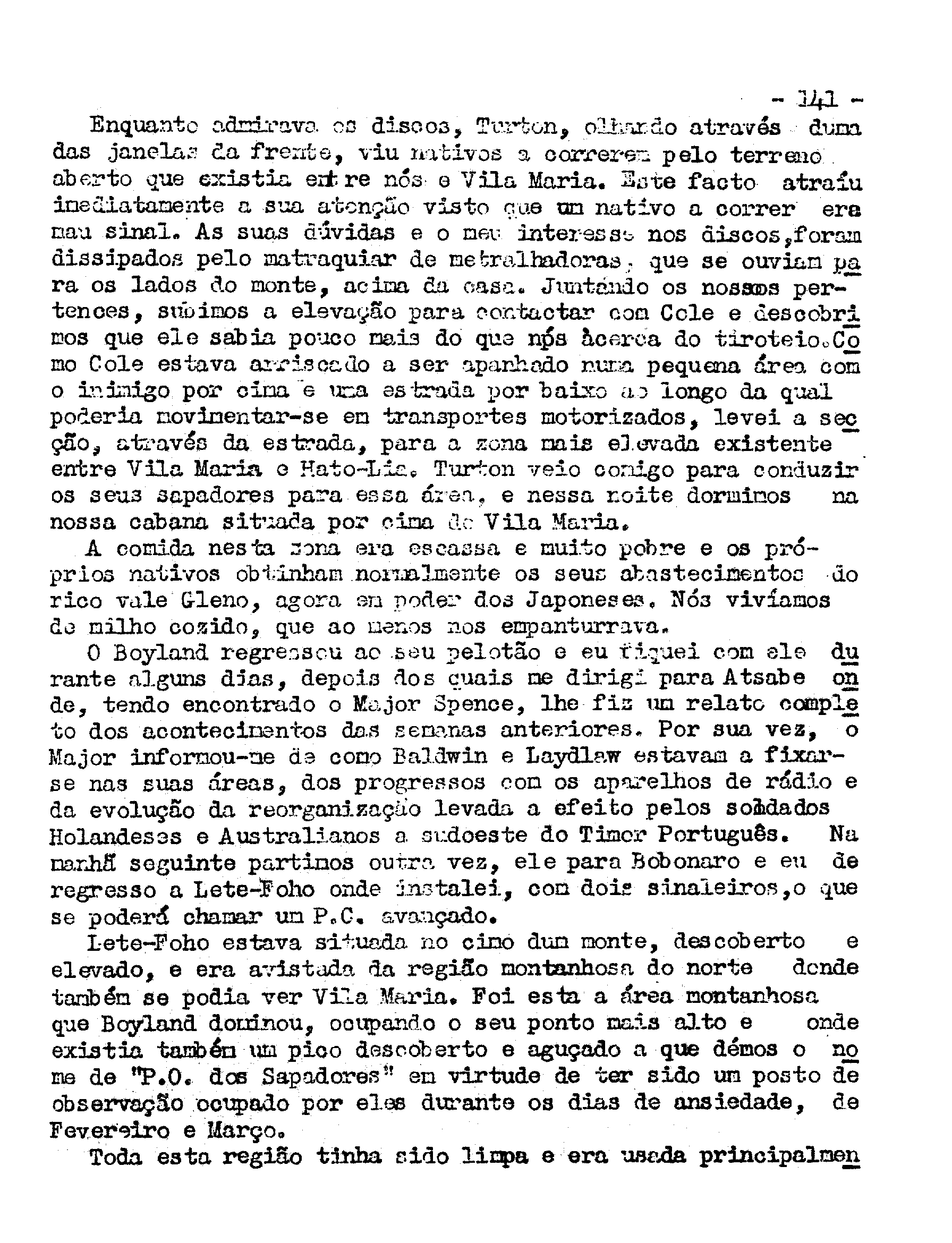 09622.001- pag.144
