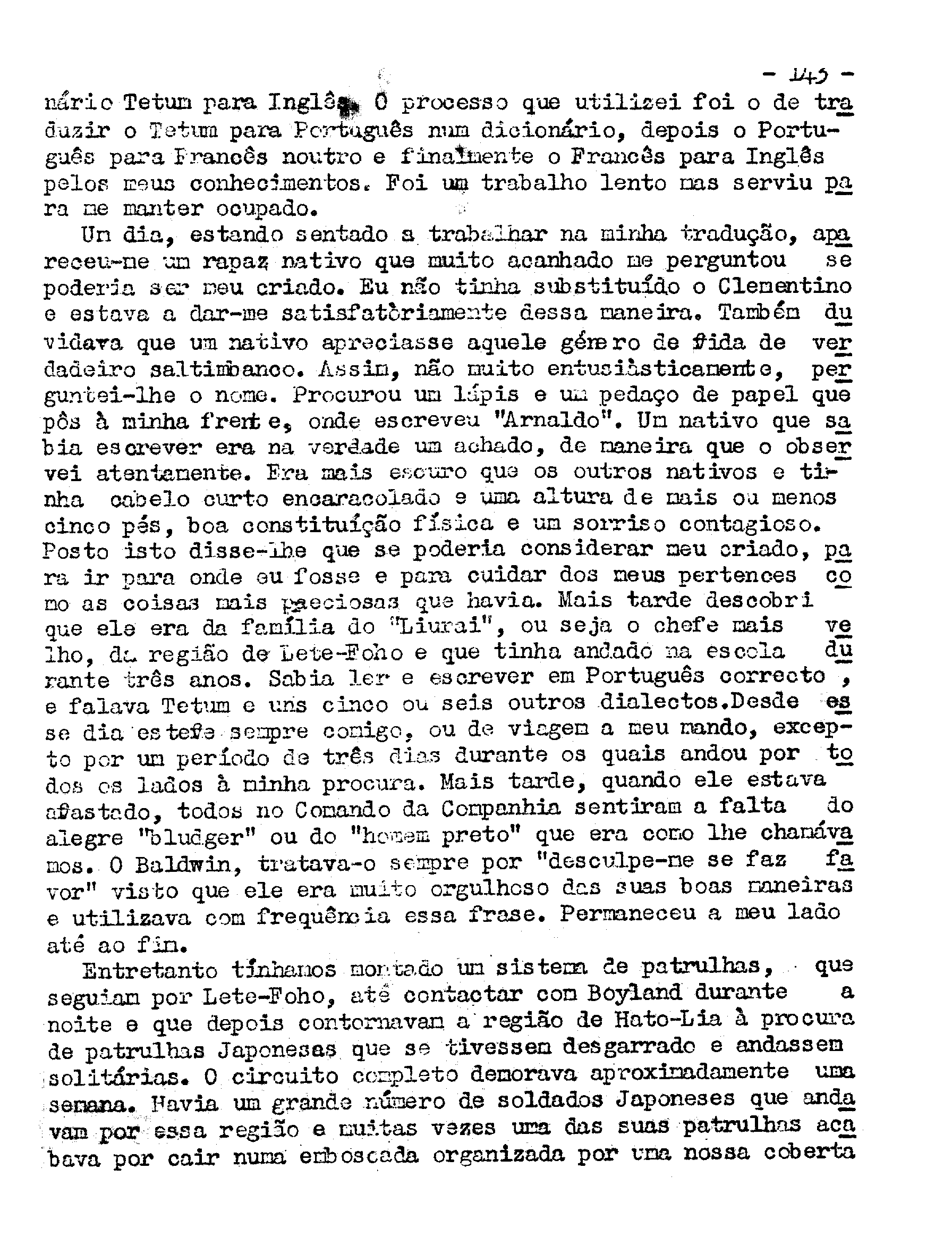 09622.001- pag.146
