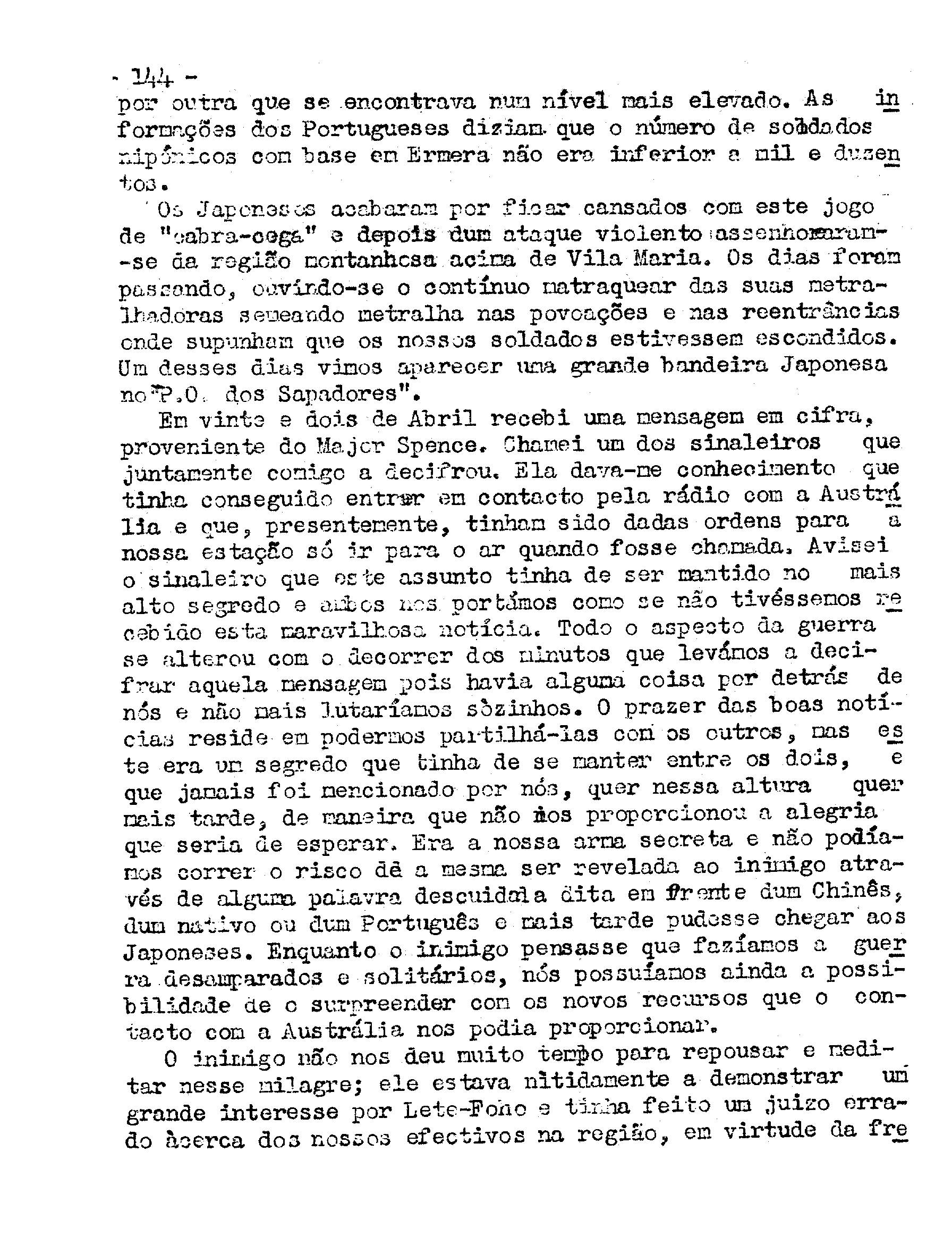 09622.001- pag.147