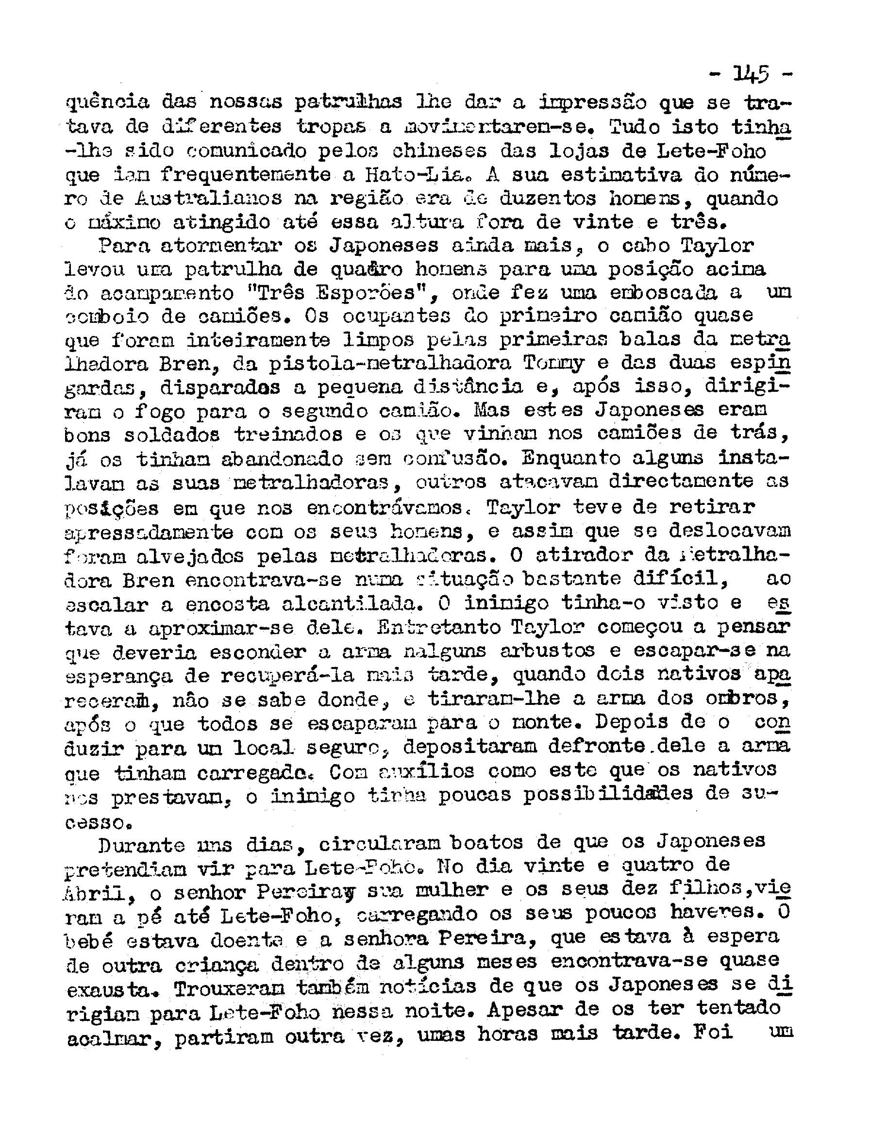 09622.001- pag.148