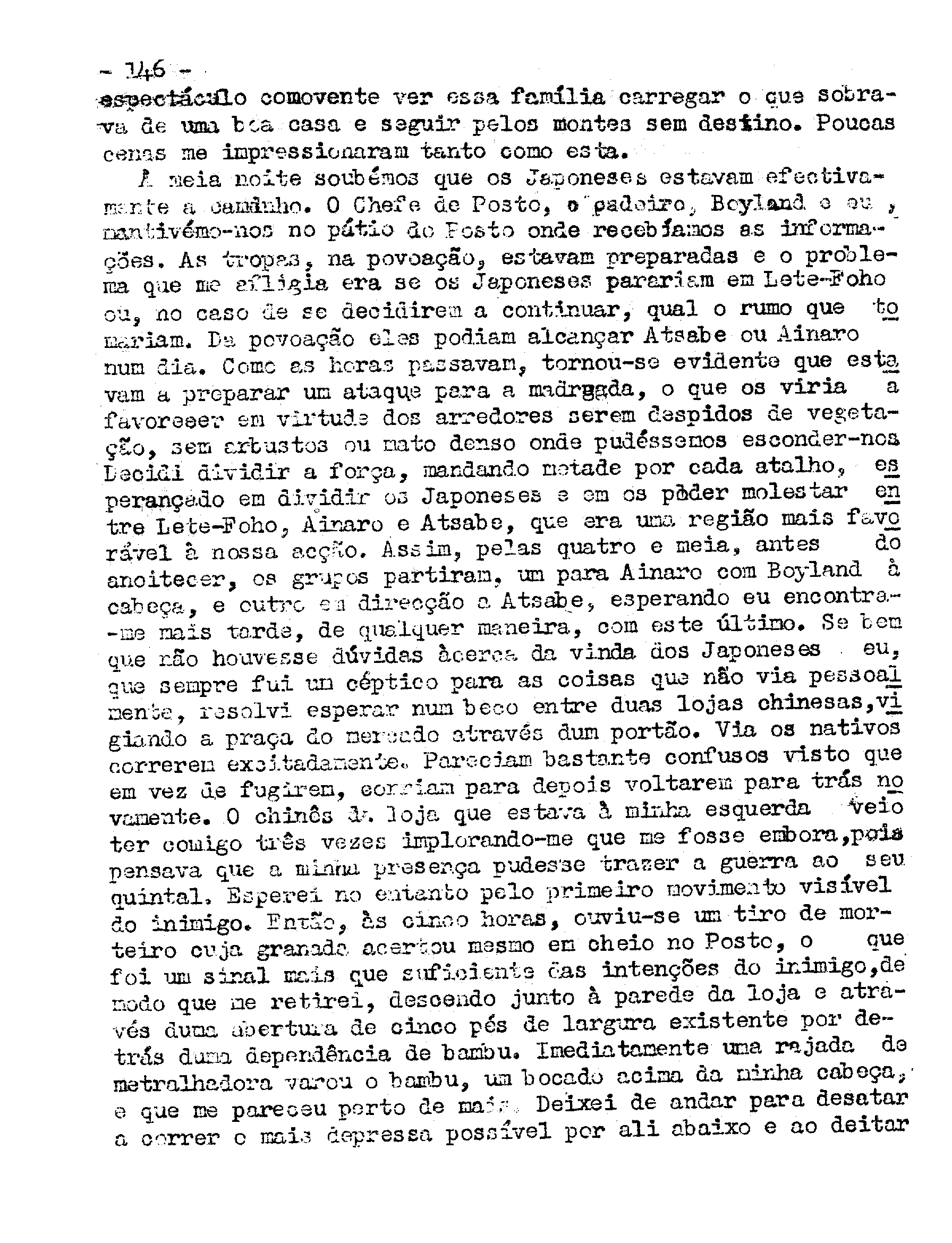 09622.001- pag.149