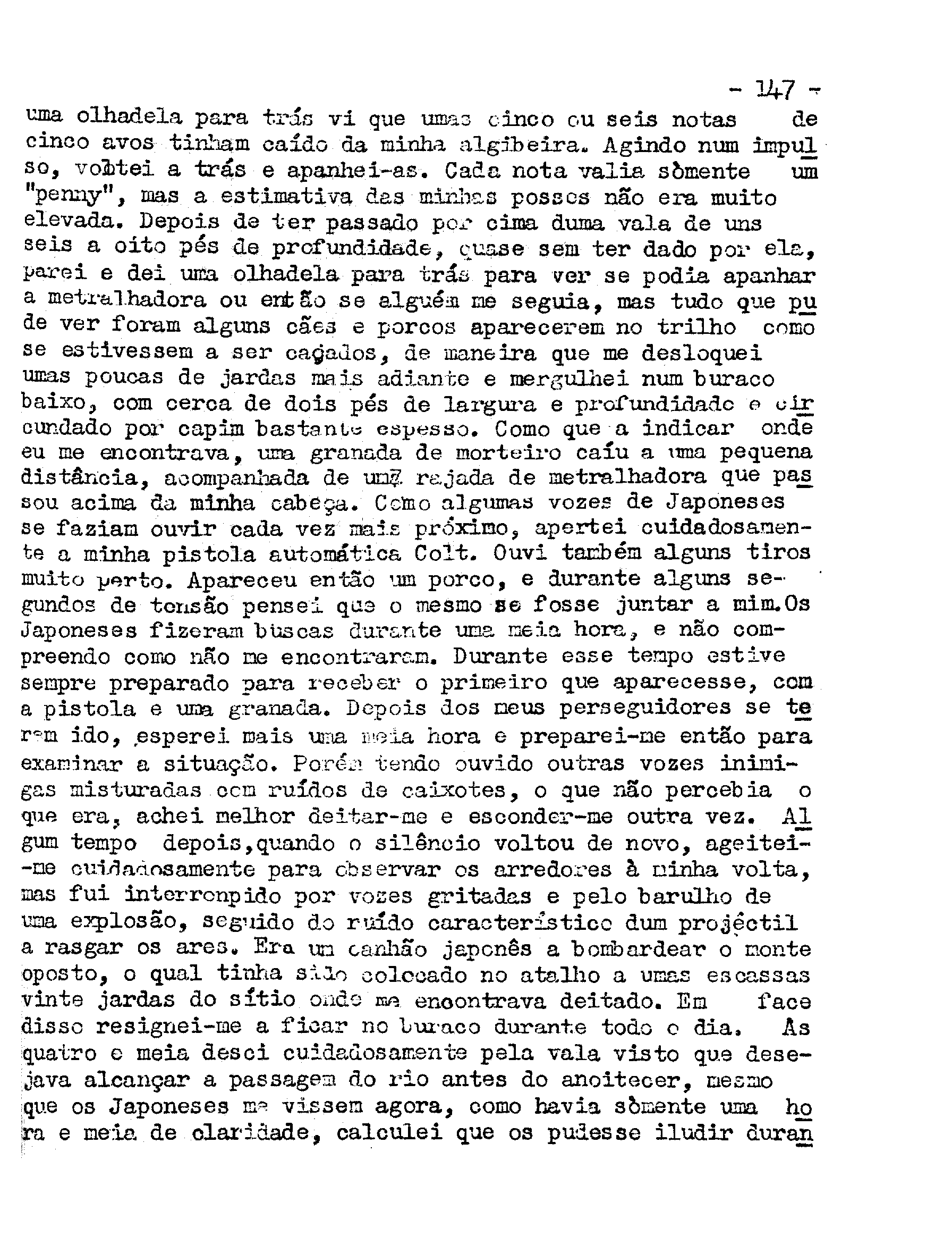 09622.001- pag.150