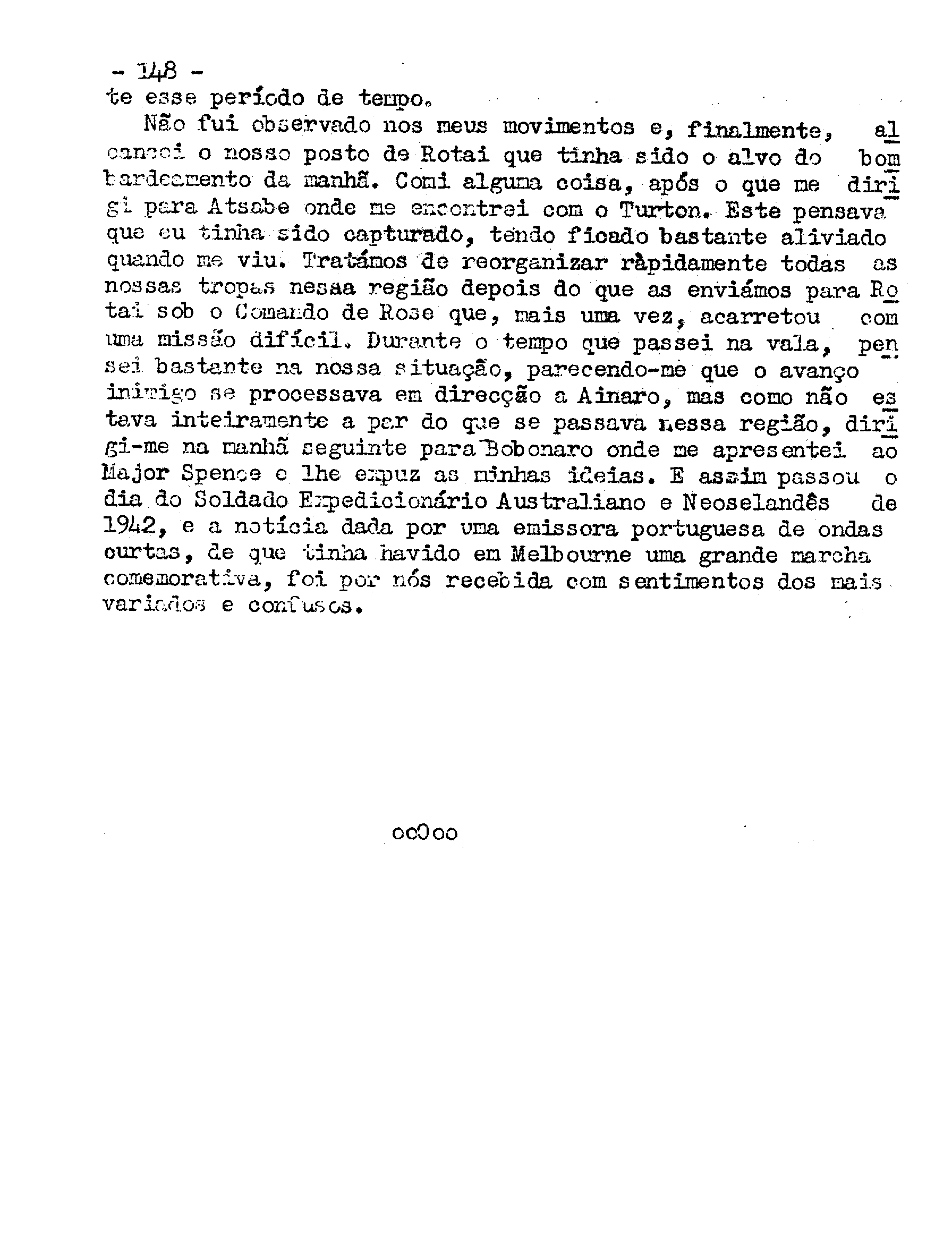 09622.001- pag.151