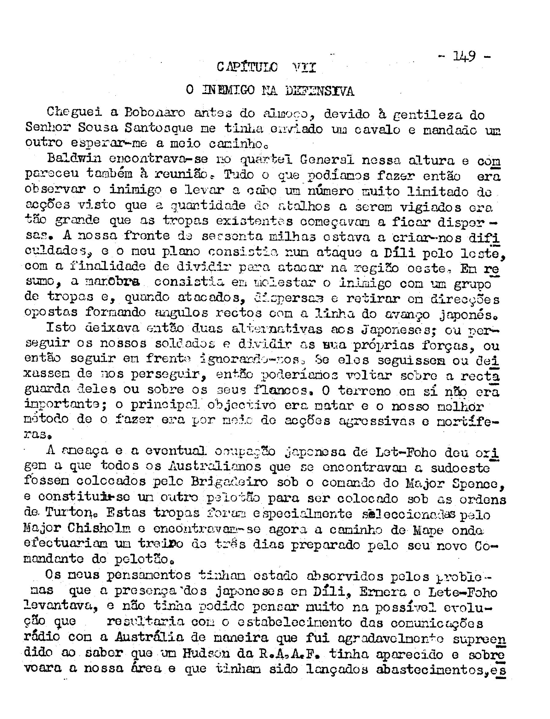 09622.001- pag.152