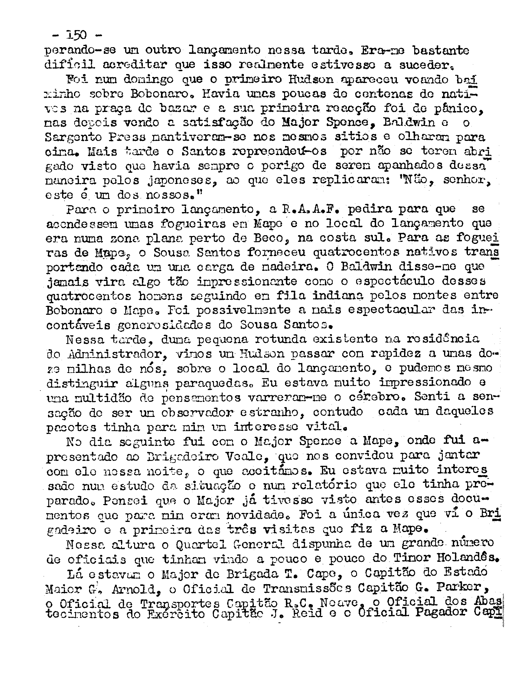 09622.001- pag.153