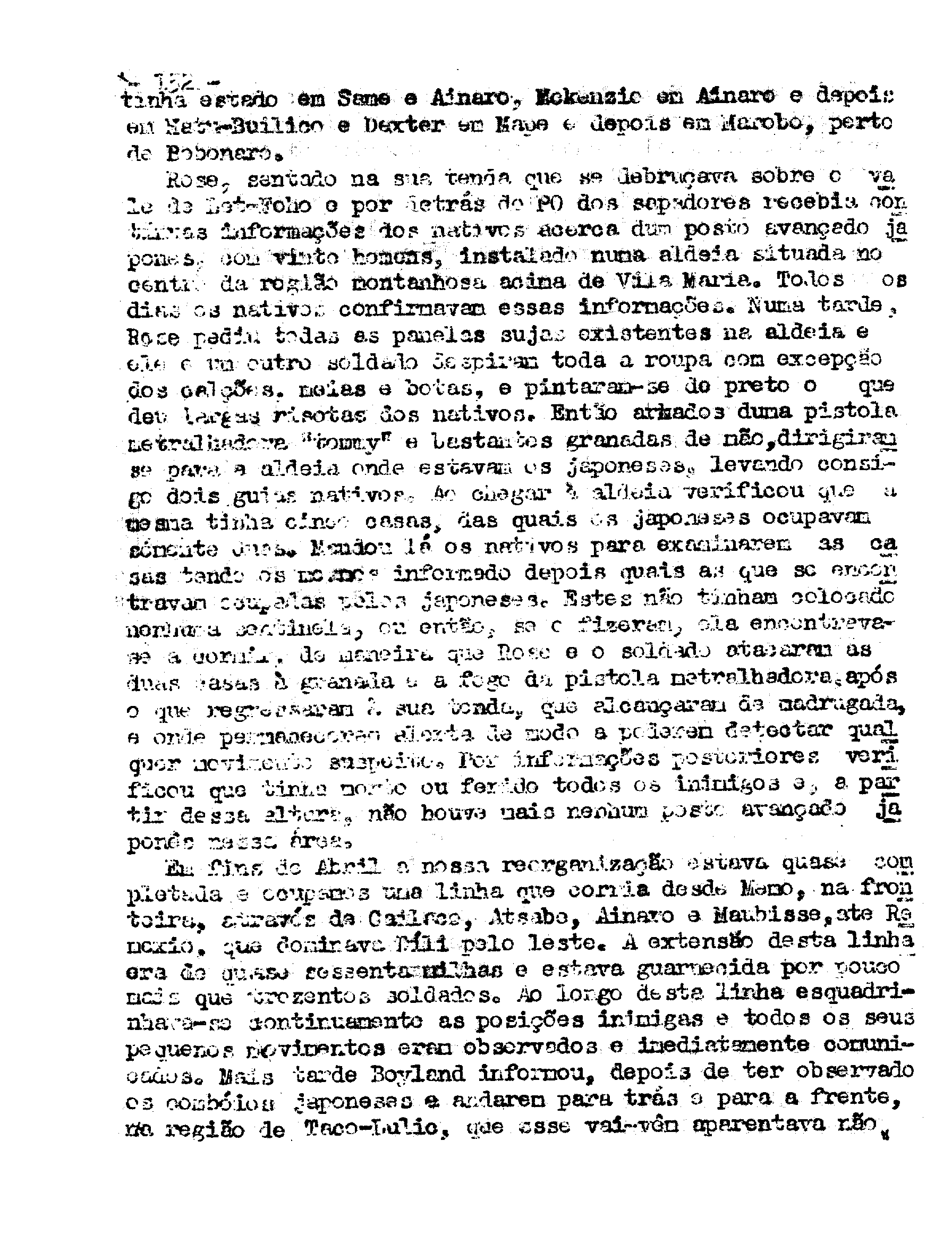 09622.001- pag.155