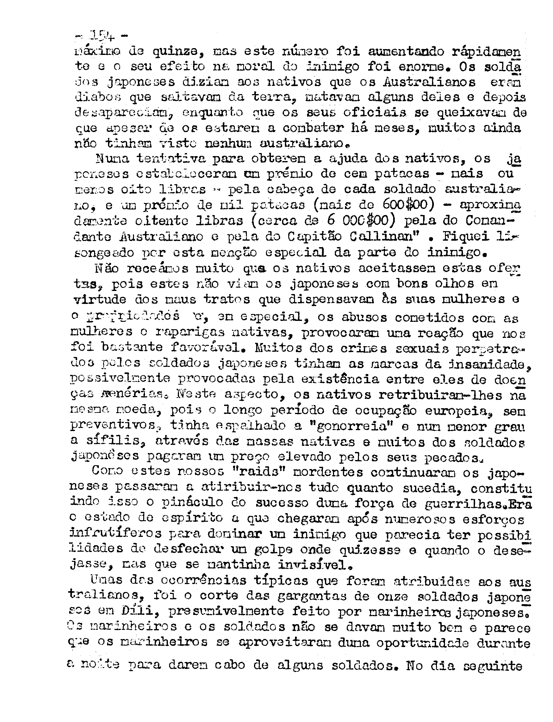 09622.001- pag.157