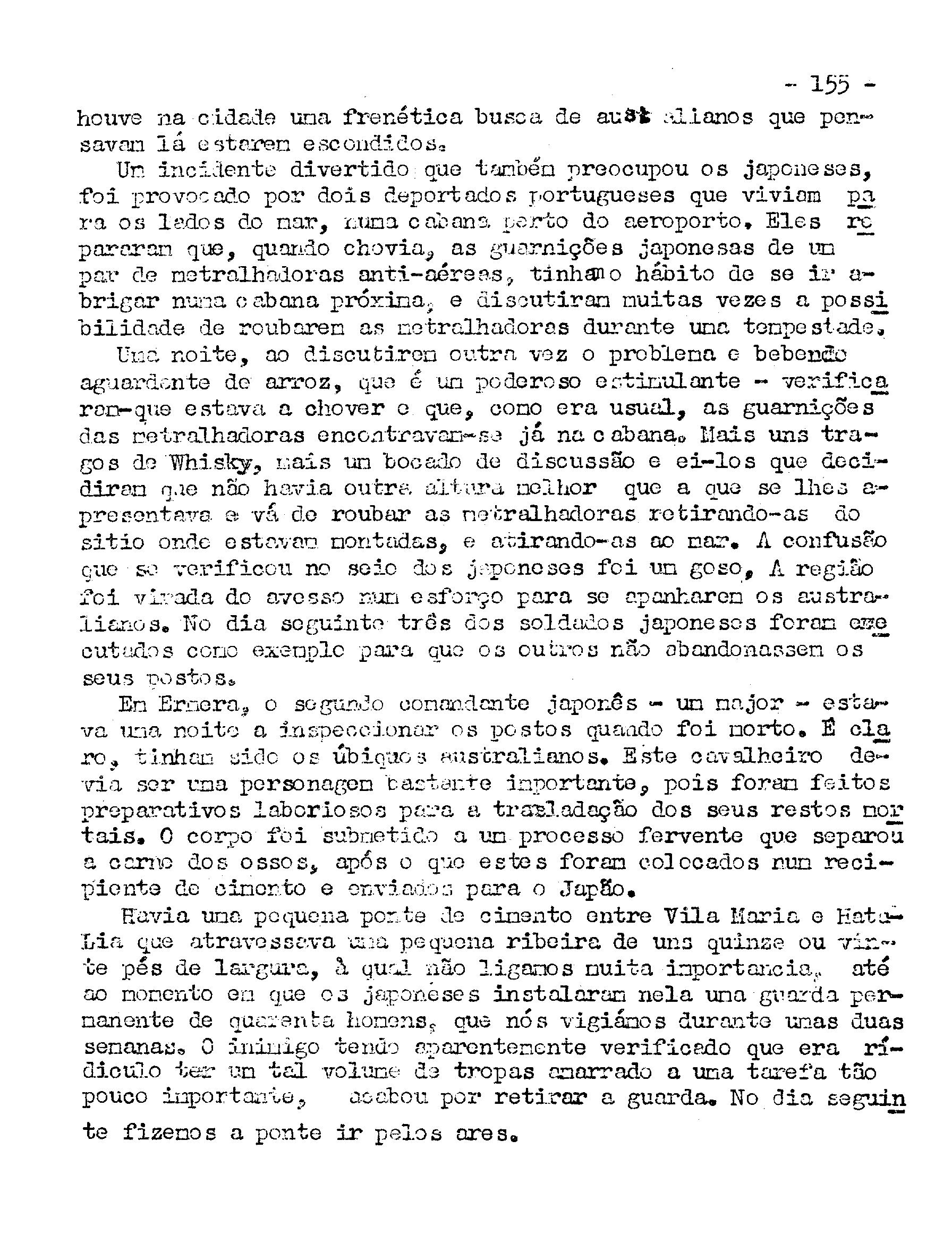 09622.001- pag.158