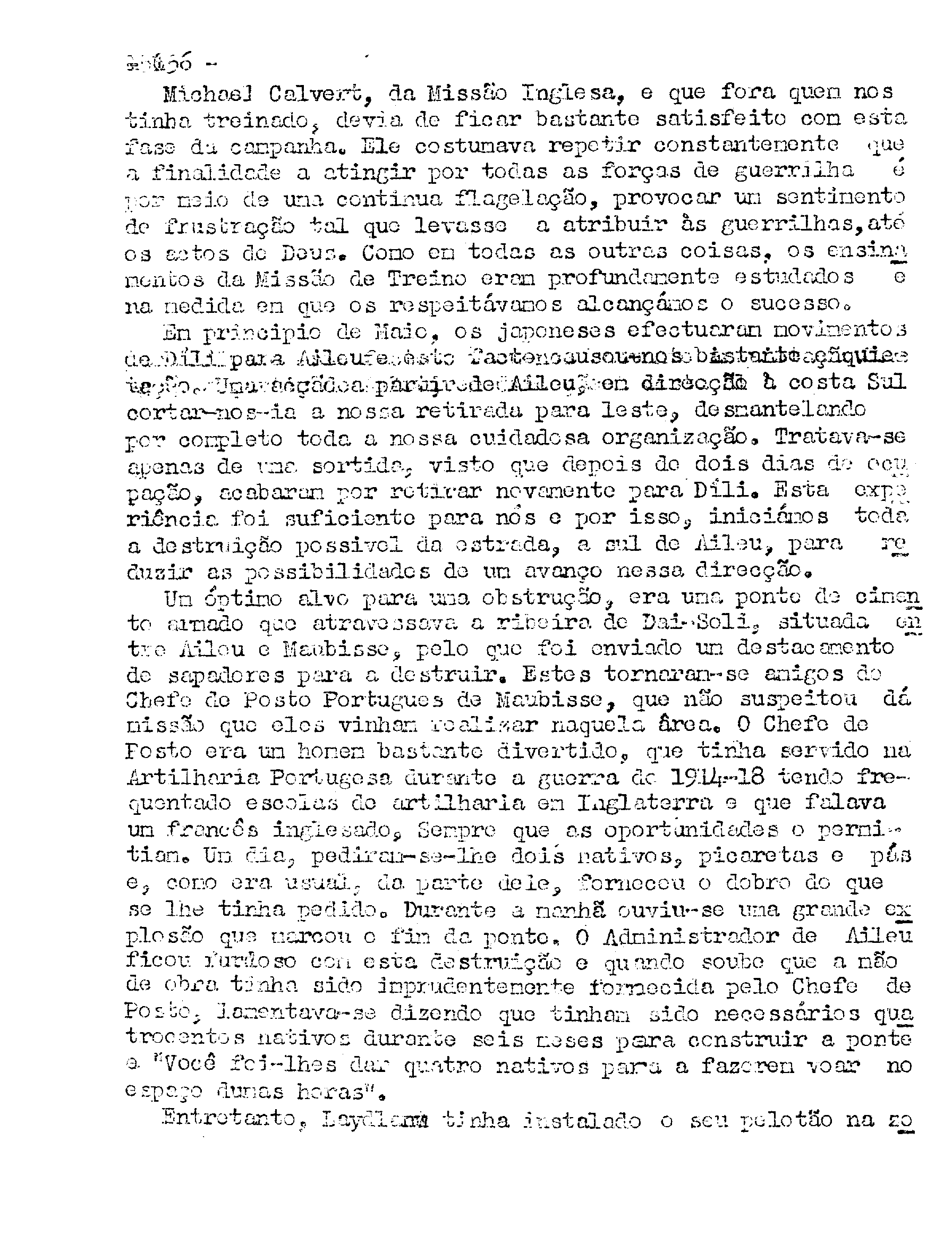 09622.001- pag.159