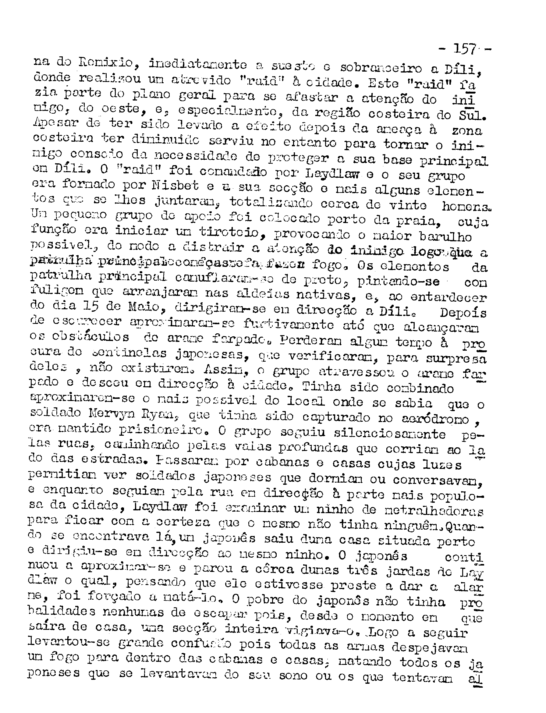 09622.001- pag.160