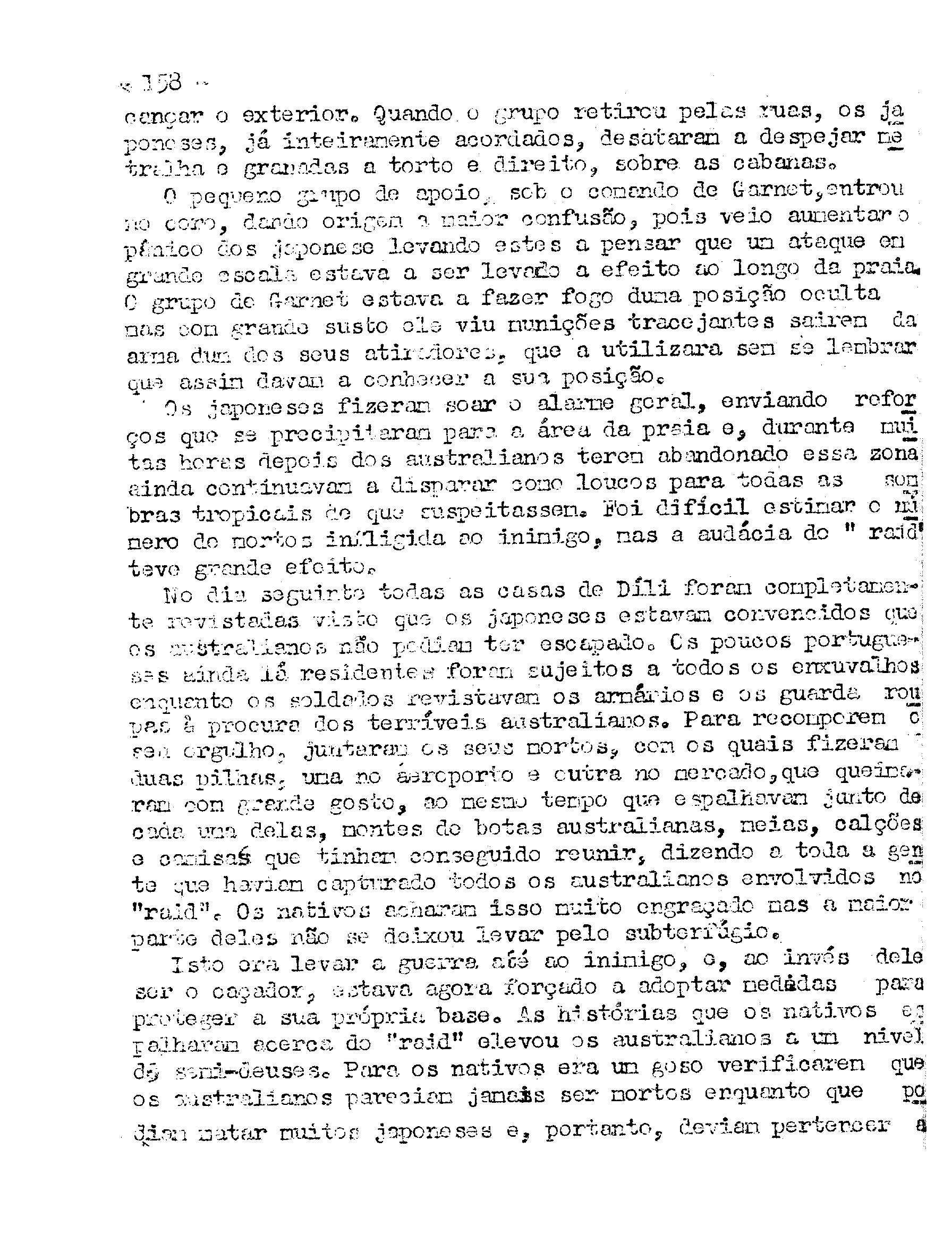 09622.001- pag.161
